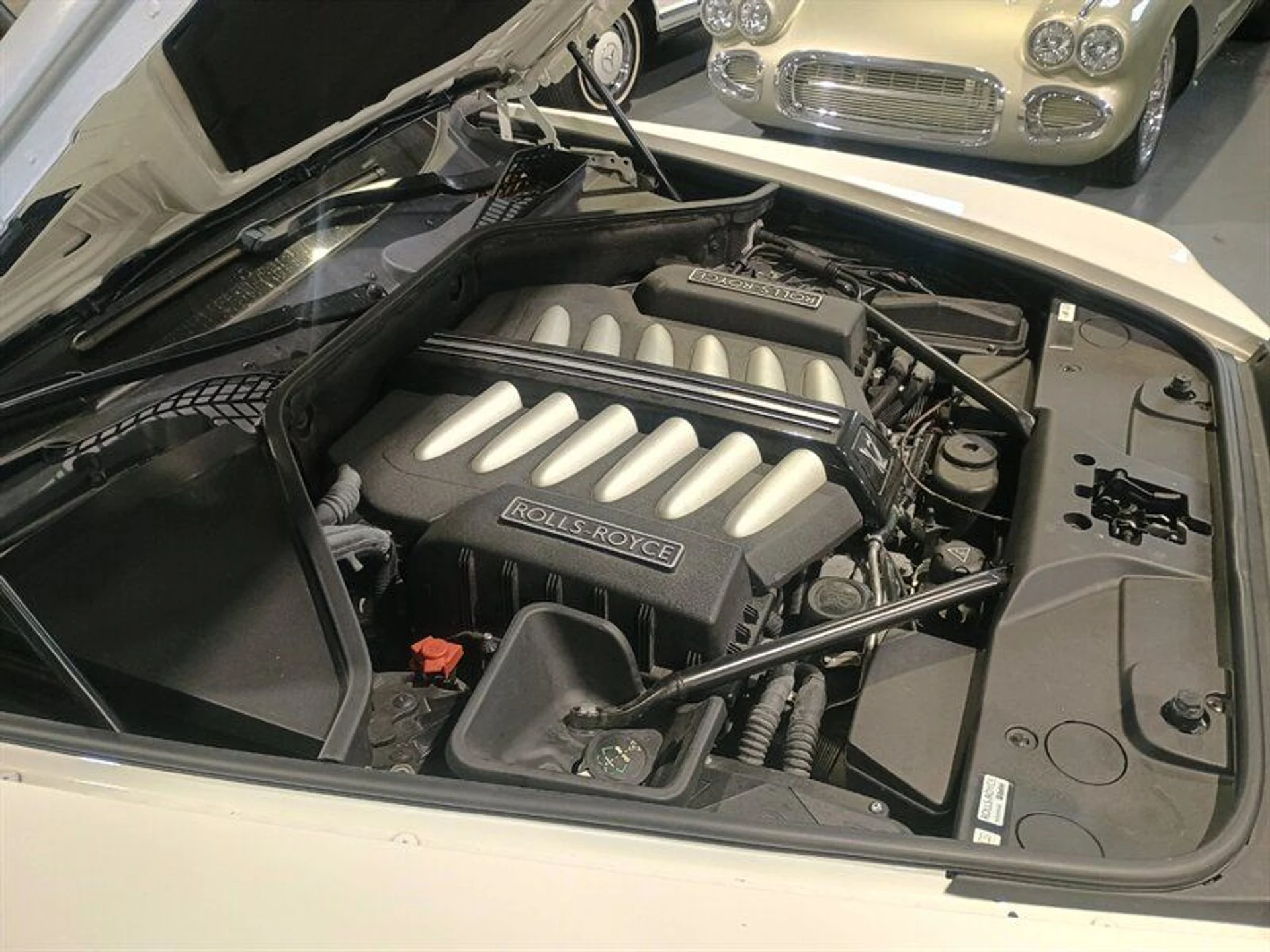 mph054_1716460345_96a93c6490_800_3789321dee