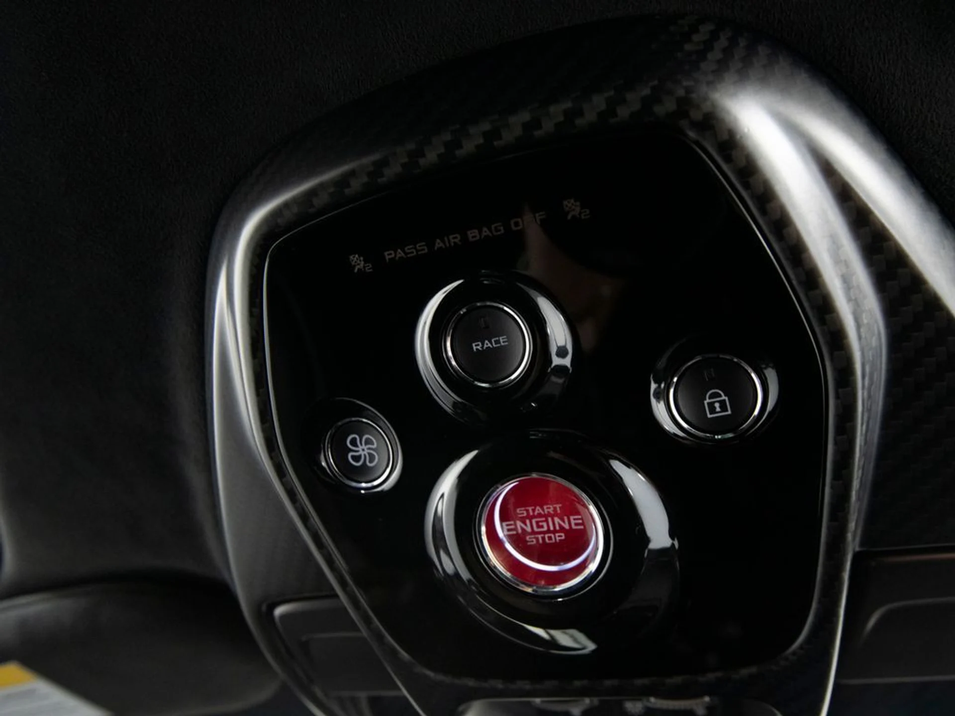 mph054_1717198916_7ad7fed28a978658b94bbeb463a6c1d7x_2d1981cb8f