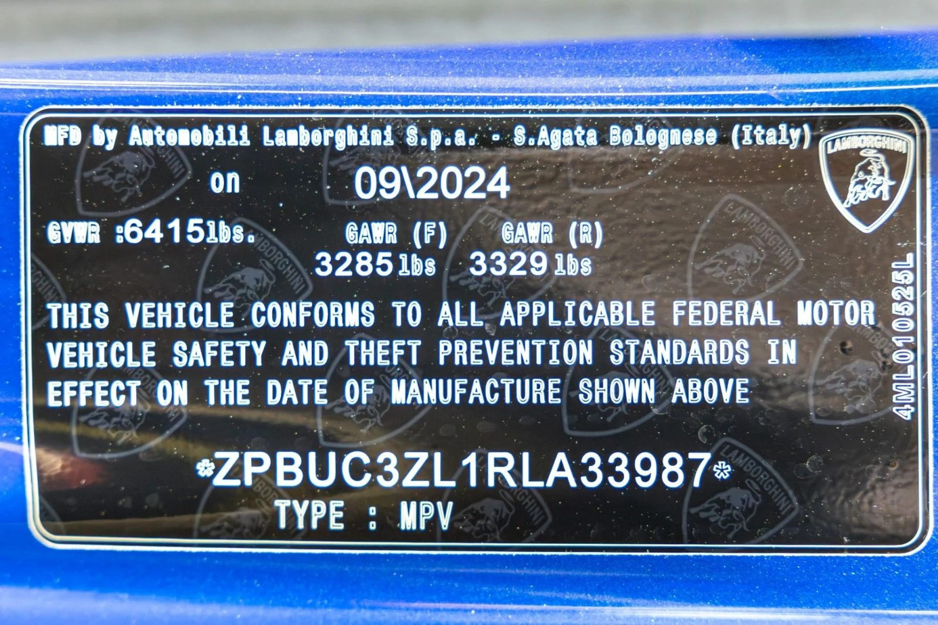 mph054_1717919066_7_Q_9225873138