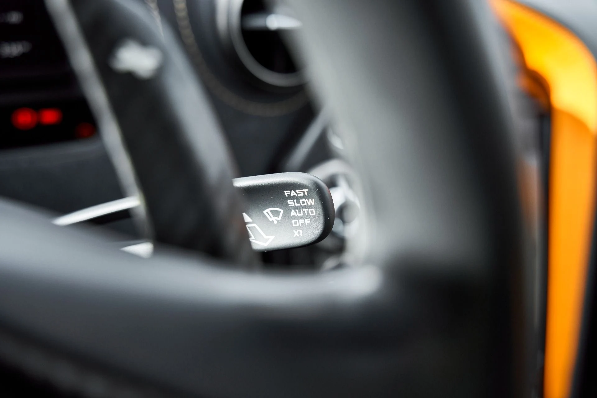 mph054_1719074024_Used_2018_Mc_Laren_720_S_Performance_1766270151_1c692a031c