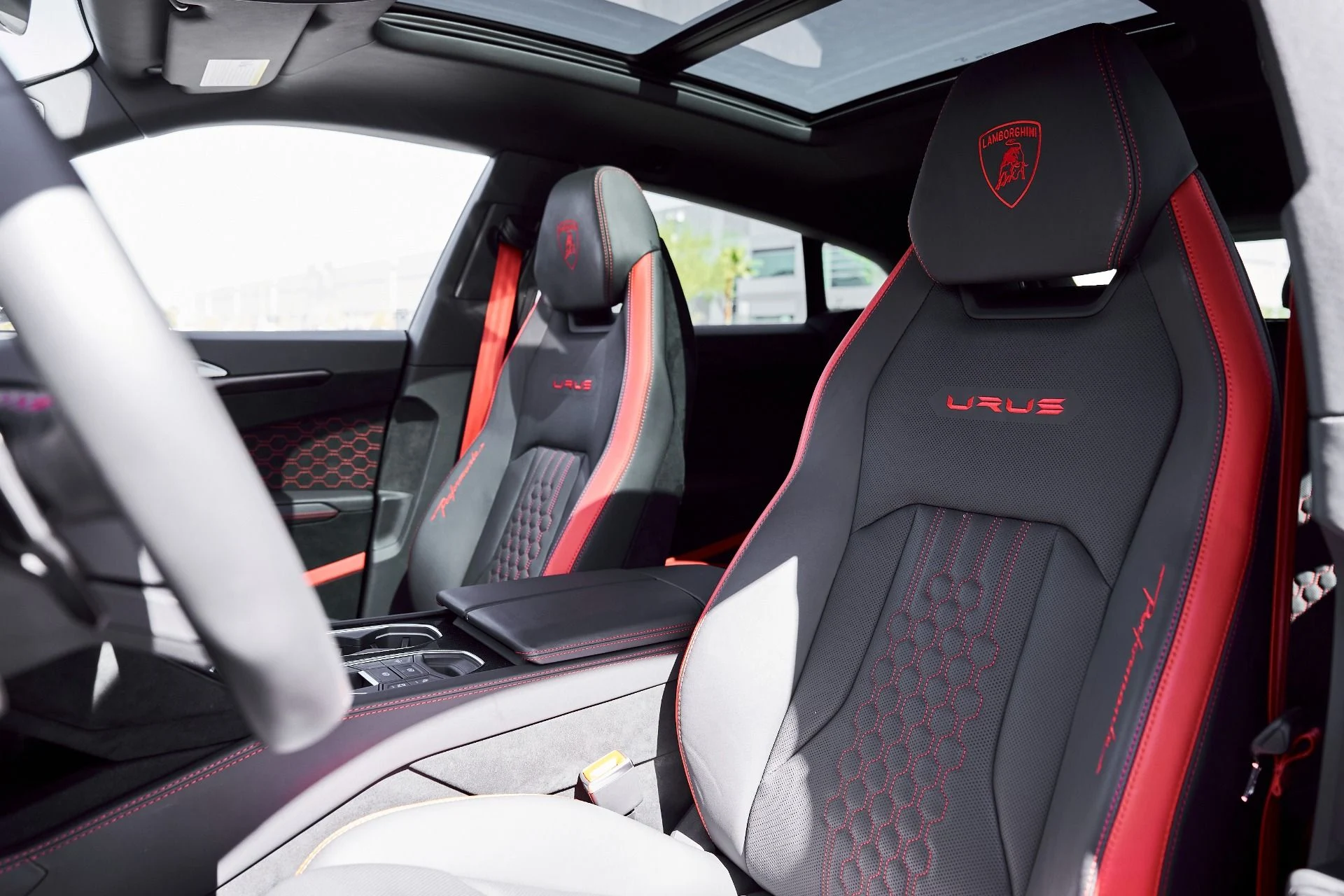 mph054_1720053045_Used_2024_Lamborghini_Urus_Performante_1773968321_6d4ad2264c