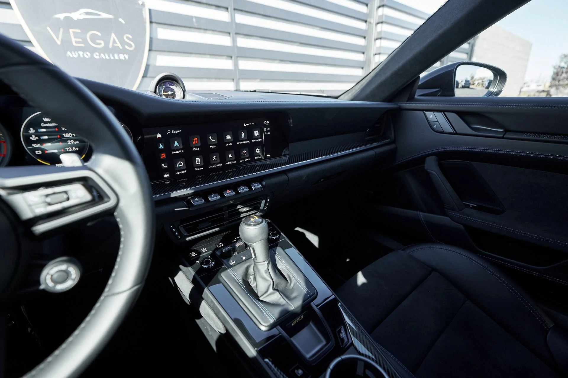 mph054_1720610461_Used_2023_Porsche_911_GT_3_1761779596_91ed621b5e