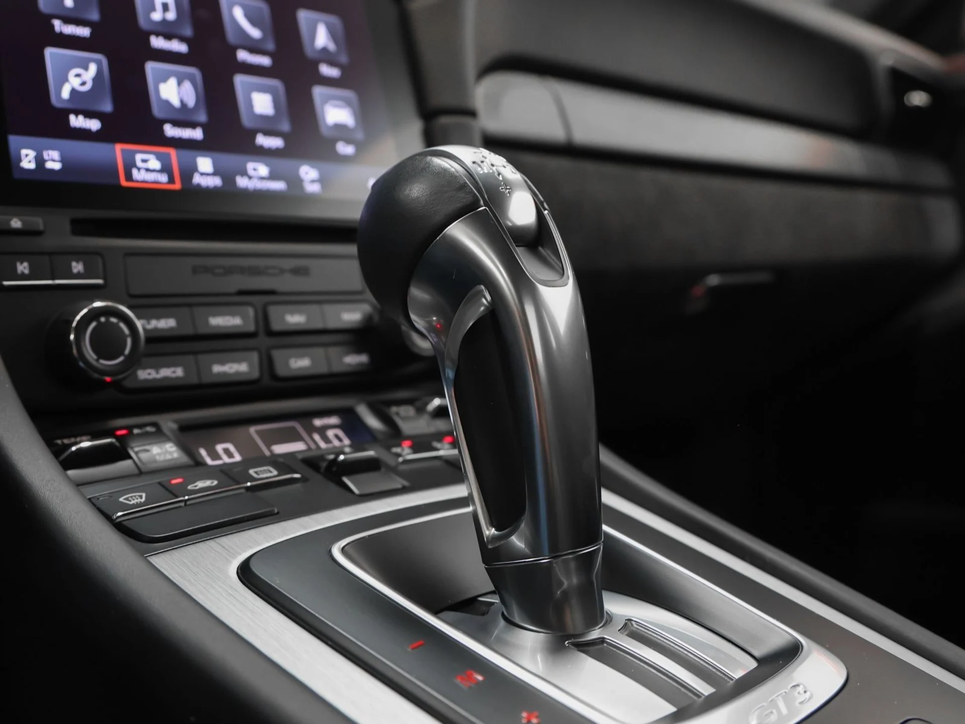 mph054_1722298512_55_7bd4069f0d