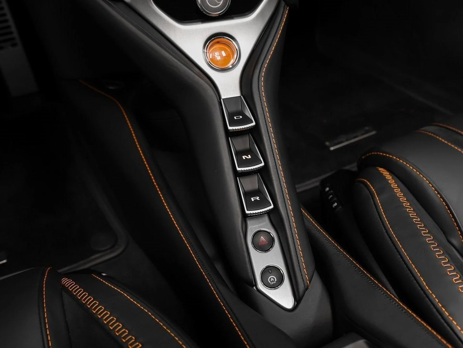 mph054_1723391835_55_68c298ba64