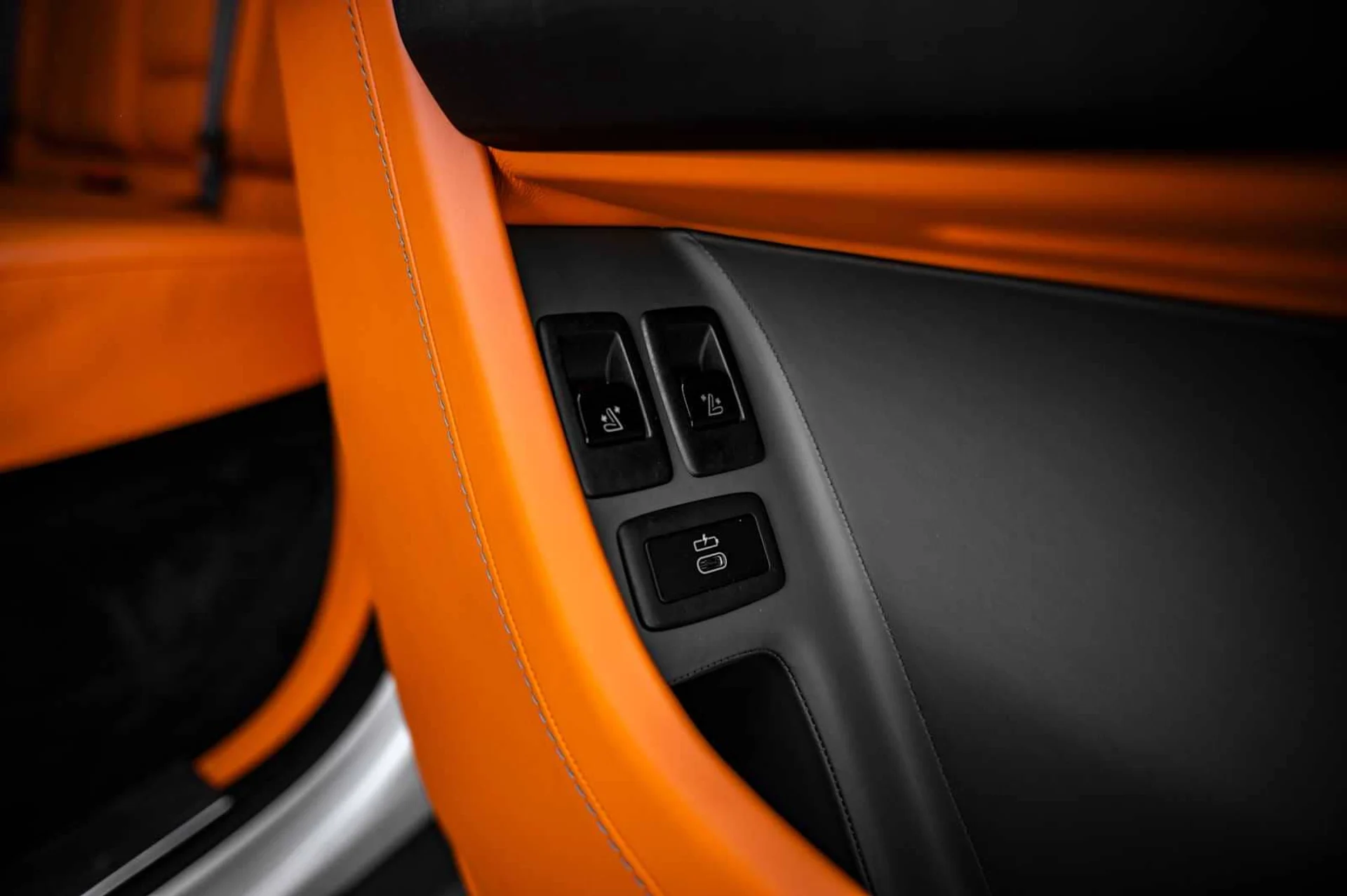 mph054_1724771132_d0210086037b7431262cdc5305b57fe5x_41f16726cd