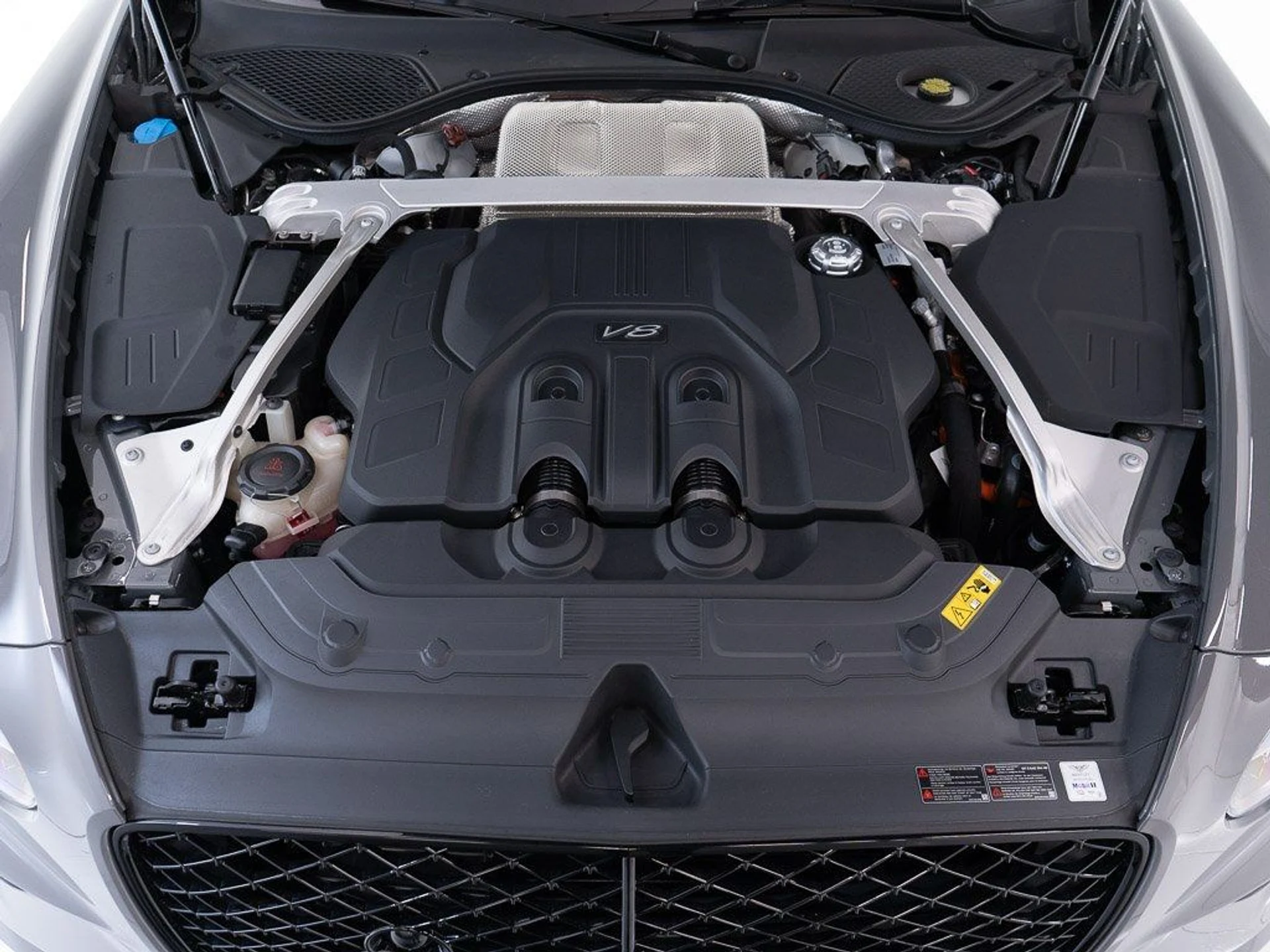 mph054_1724913443_1d09d93a011a75055b870fc78d918db7_70797ef3d8