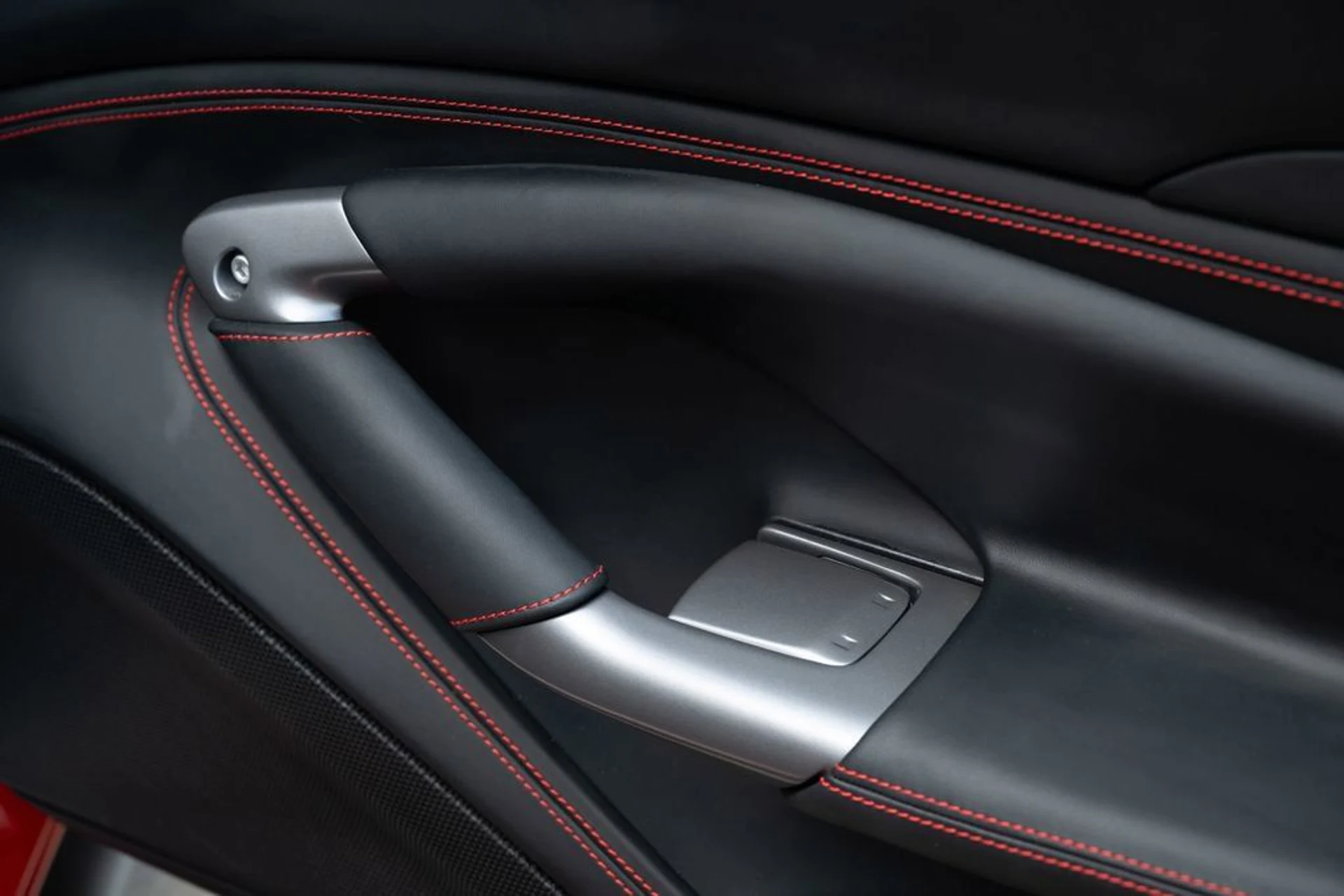 mph054_1726206327_881756abc0d54f499ce8861942f24d88_a99596f811