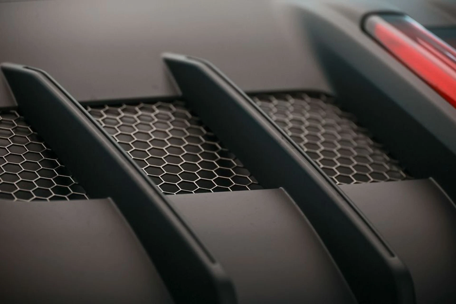 mph054_1726282645_55_aae202abf9