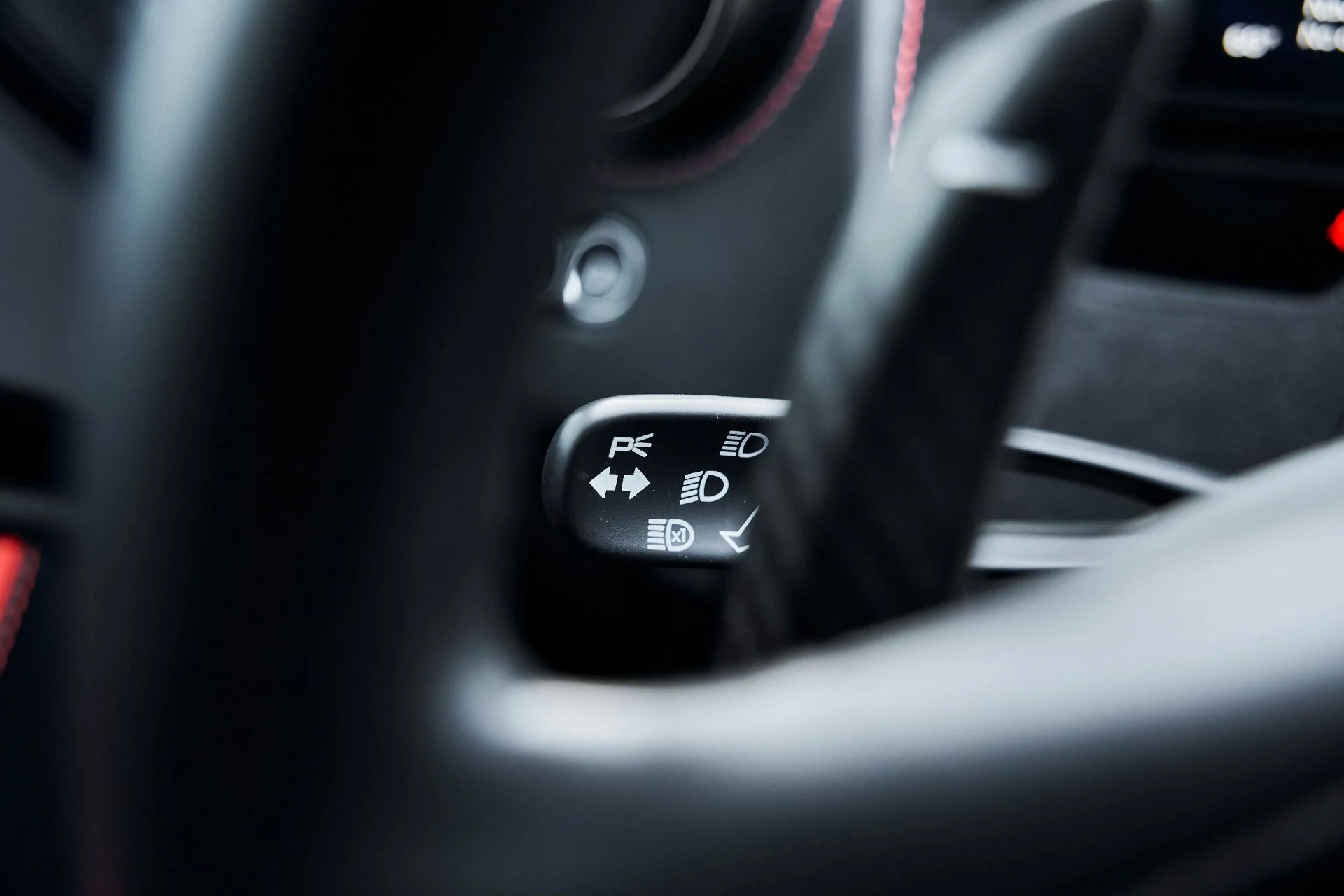 mph054_1727576824_Used_2021_Mc_Laren_720_S_Performance_1769136728_b8c408b39f