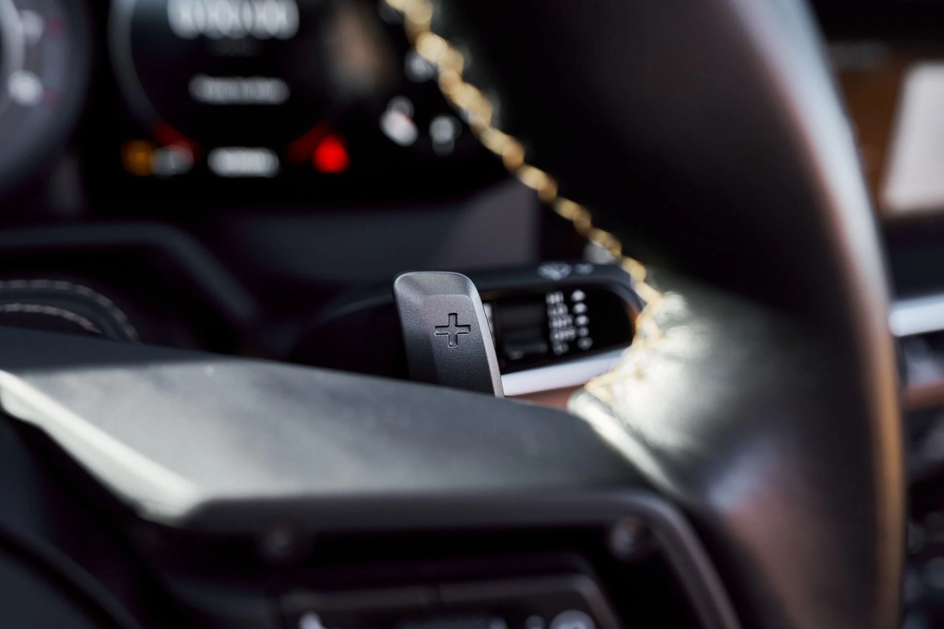 mph054_1728121428_Used_2023_Porsche_911_Turbo_S_1764903219_a6df4ccd38