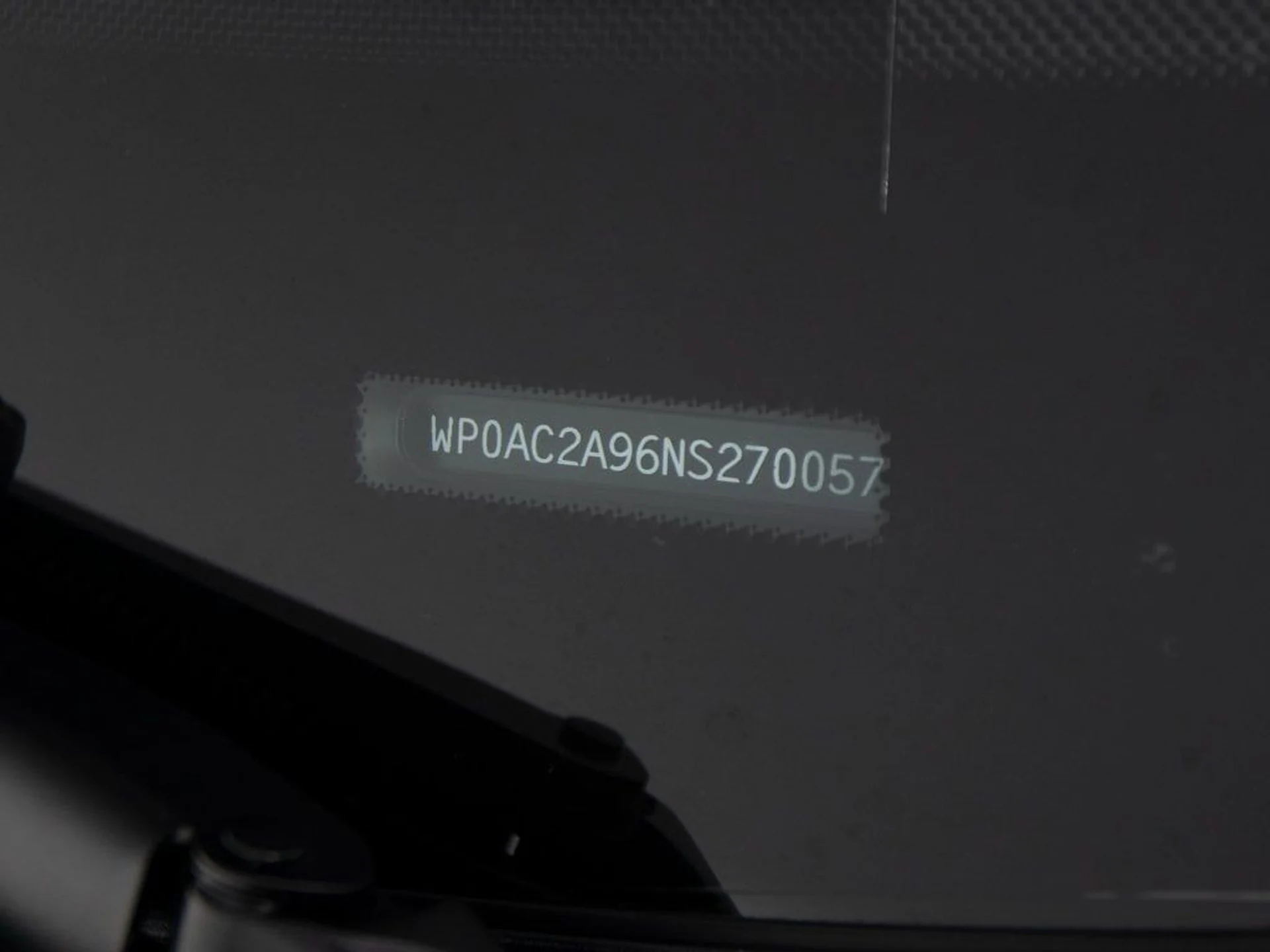 mph054_1729634620_b0d71da749a89706b3b786d5e8b8c012x_d4d7240565