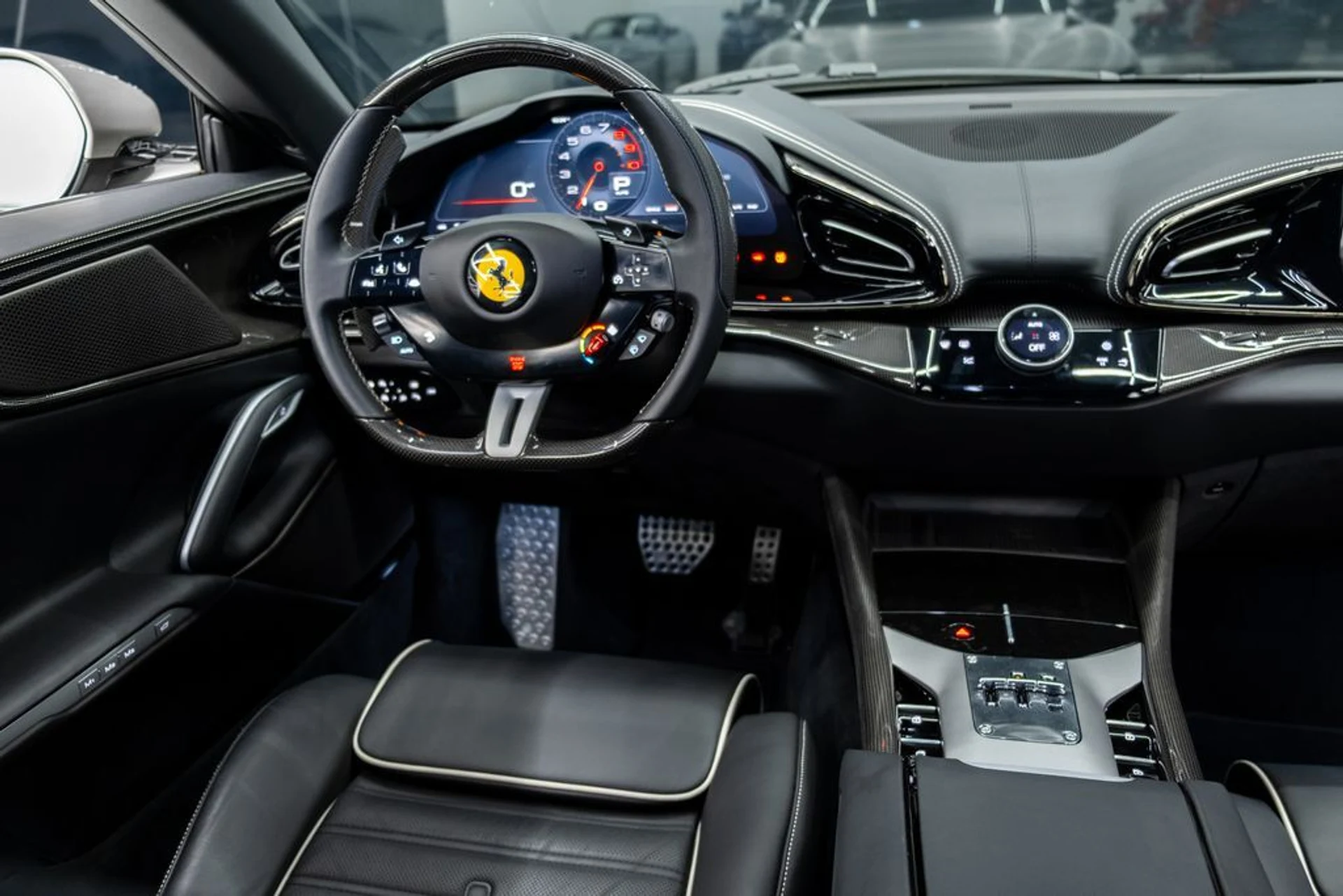 mph054_1729691466_c32c90f166429e85686ec98f6cbde5f1_3cddf3f8f7