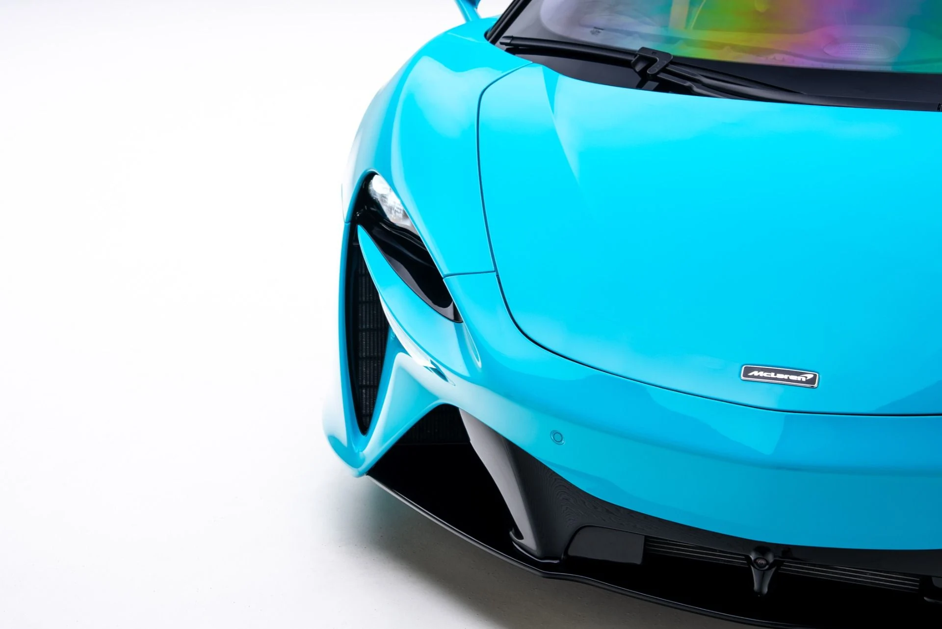 mph054_1730121025_Used_2023_Mc_Laren_Artura_1770682298_ca56536d08