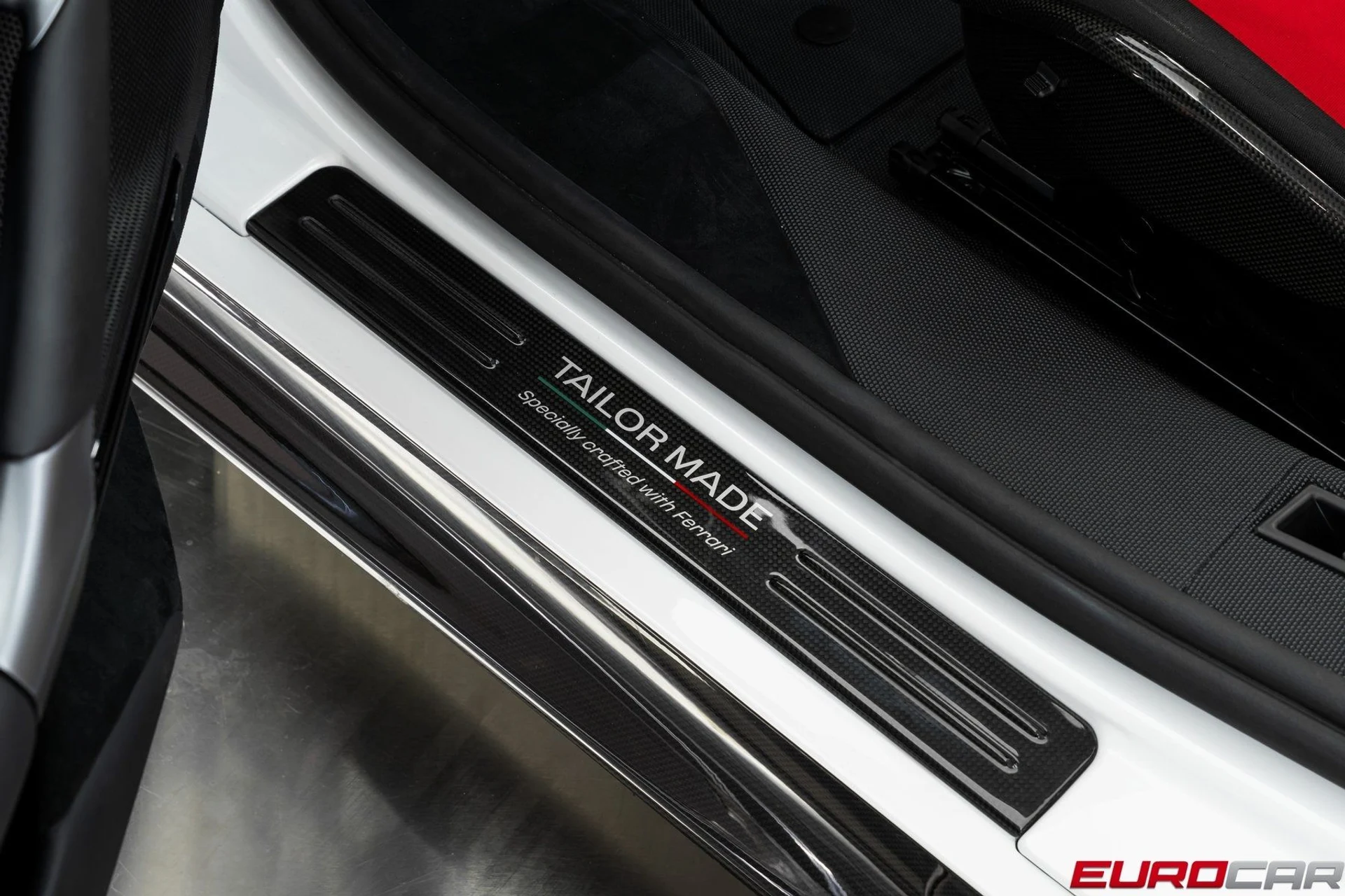 mph054_1730636714_image_55_db7d615b82