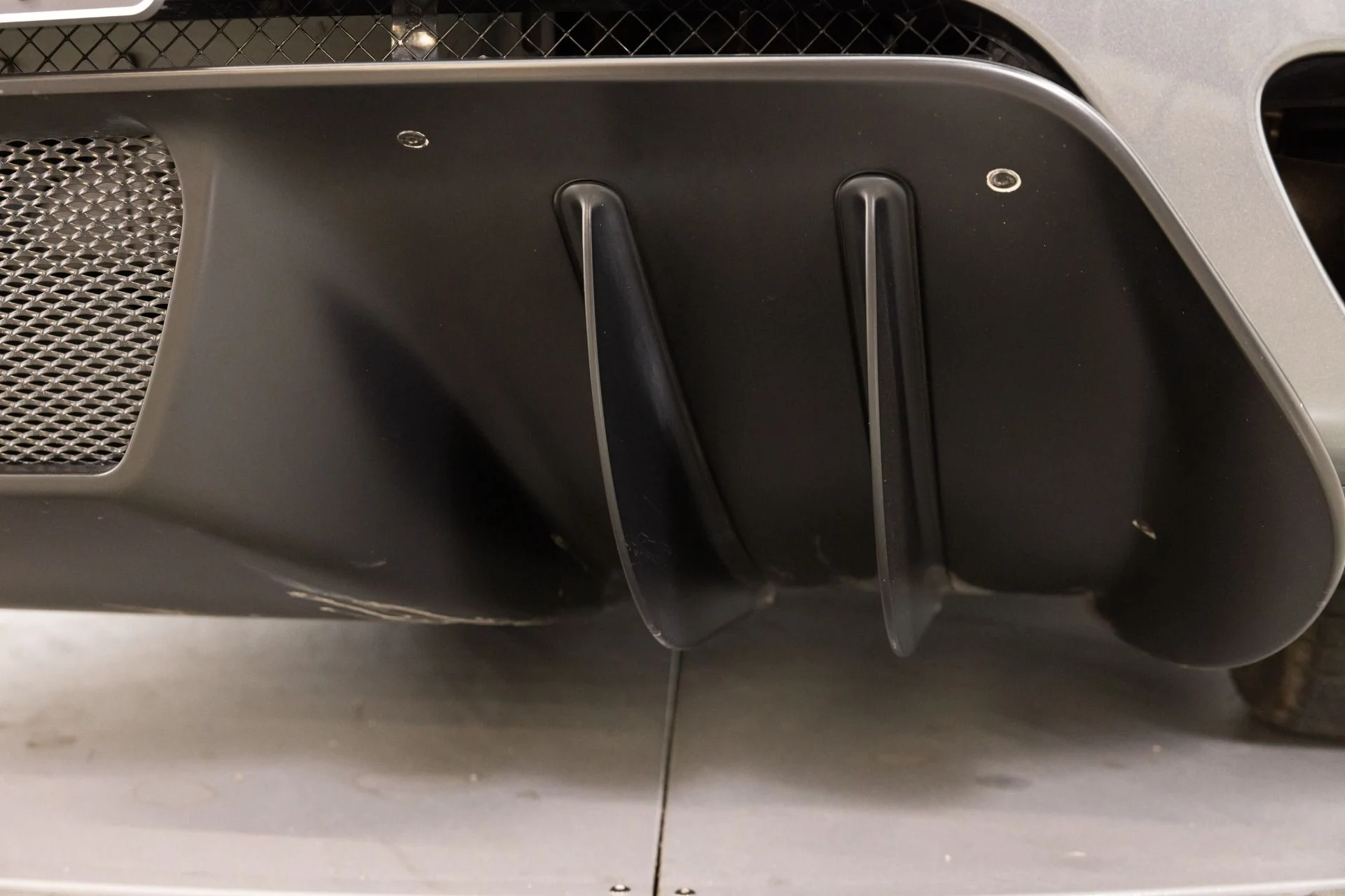 mph054_1733882756_Used_2005_Ferrari_F430_F1_Spider_1789063309_288d080250