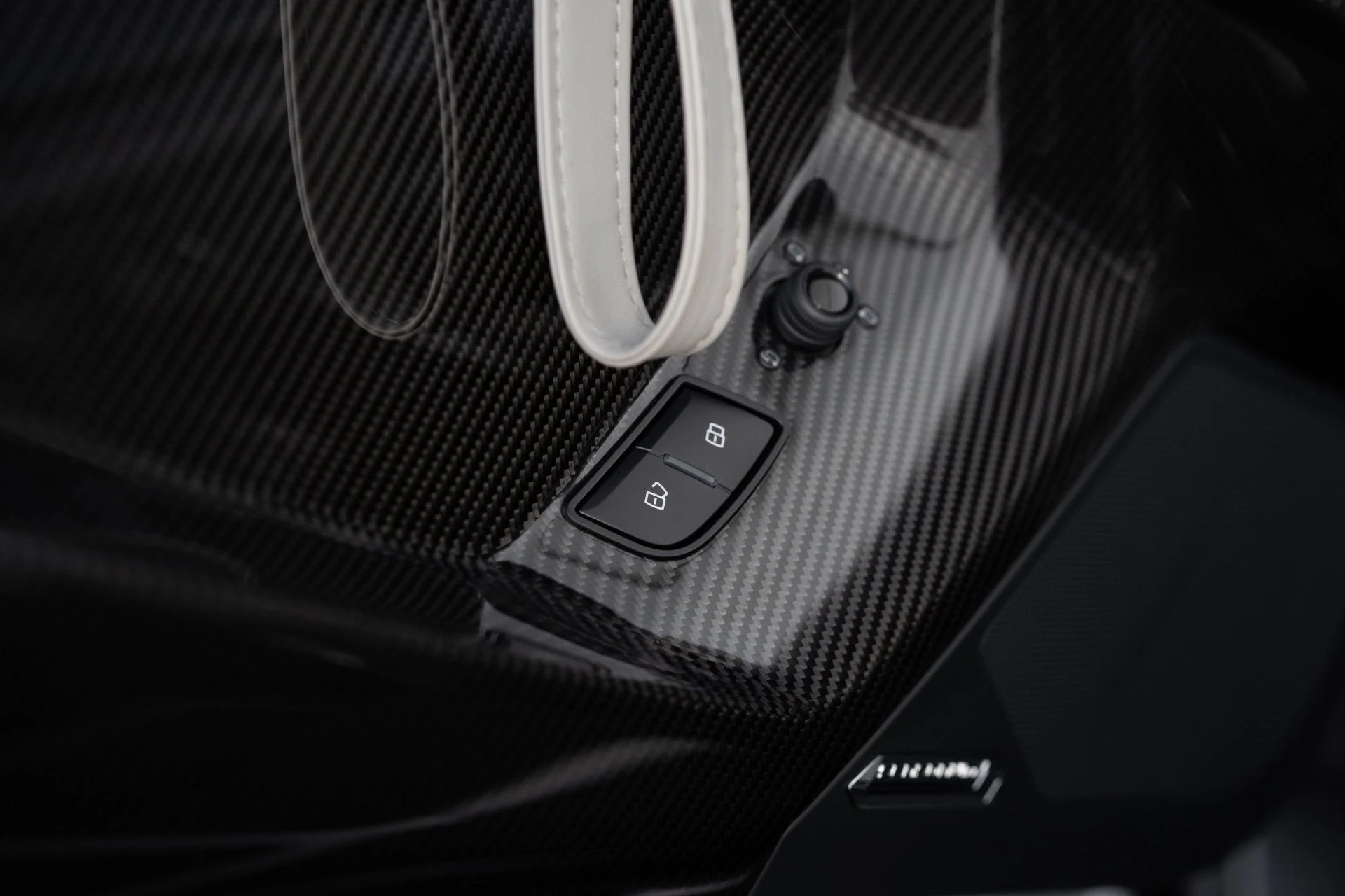 mph054_1734141629_Used_2020_Lamborghini_Aventador_LP_770_4_SVJ_Roadster_1766609736_660d81237c