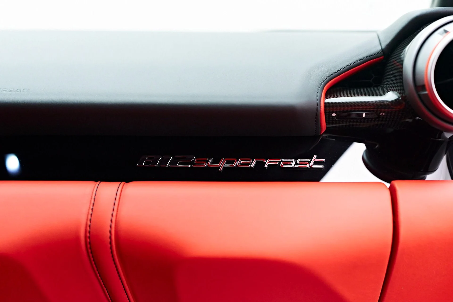 mph054_1736465317_Used_2018_Ferrari_812_Superfast_Base_1747268951_4ce8158e8b