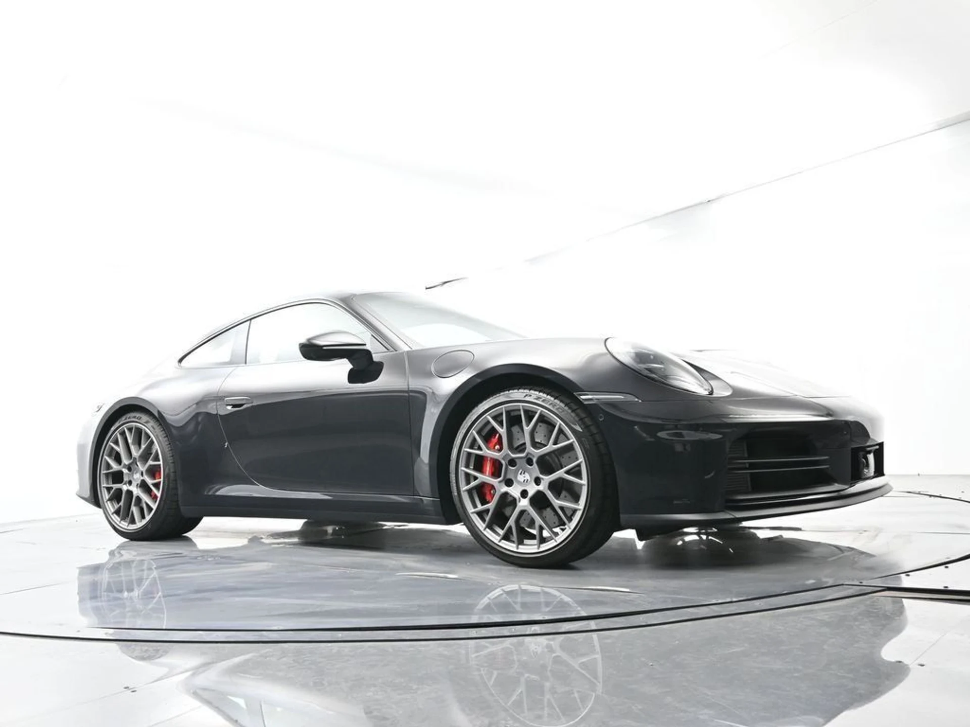 mph054_1736628115_631e61c6f11c00e2f62b1e42395e533d_fbe4652bc2