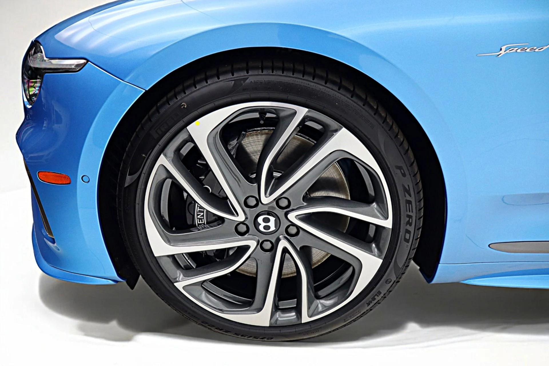 mph054_1737396993_New_2026_Bentley_Continental_GTC_Speed_507b802446