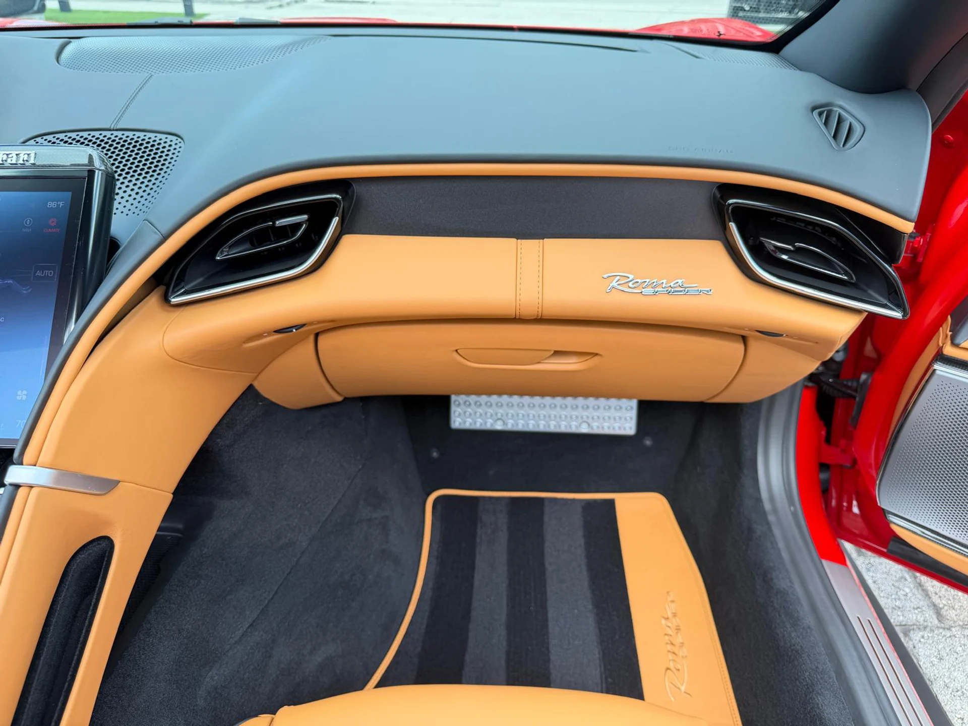 mph054_1737452782_Whats_App_Image_2026_04_23_at_10_52_14_AM_47_b41ce6c6a6