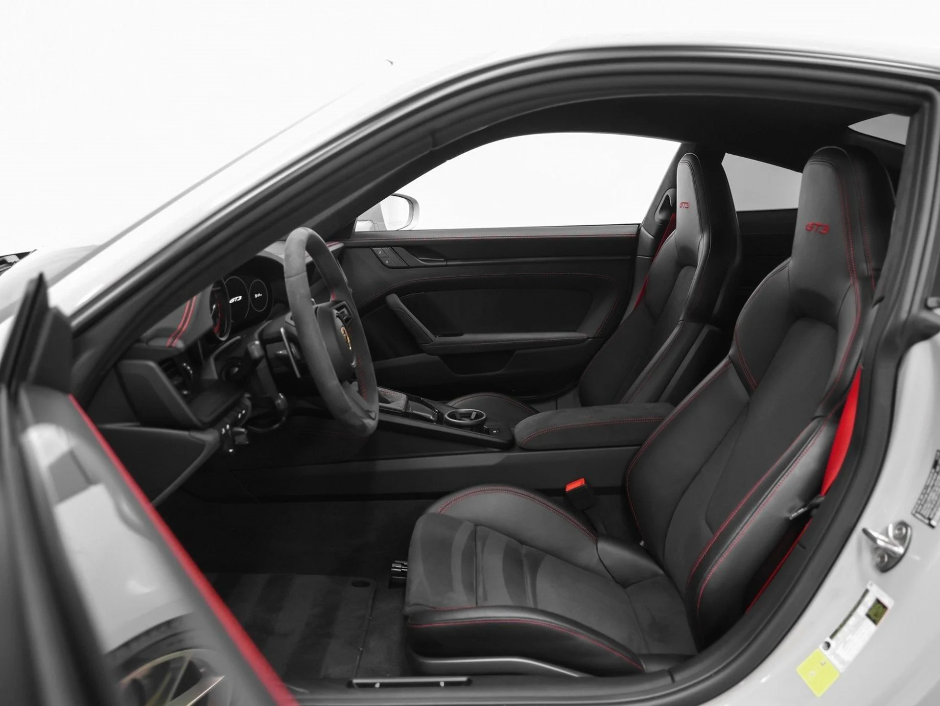 mph054_1738310428_55_5e4c421a44