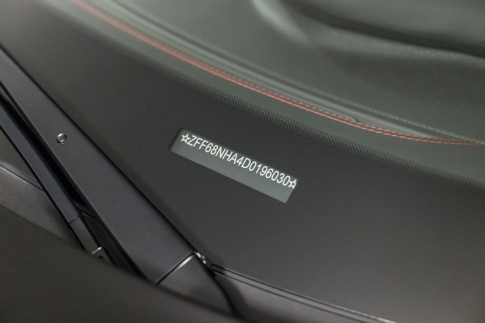 mph054_1739109707_ab0c4bbd7a934fc8932e21e3fd5a6ea1_9517d7c54c