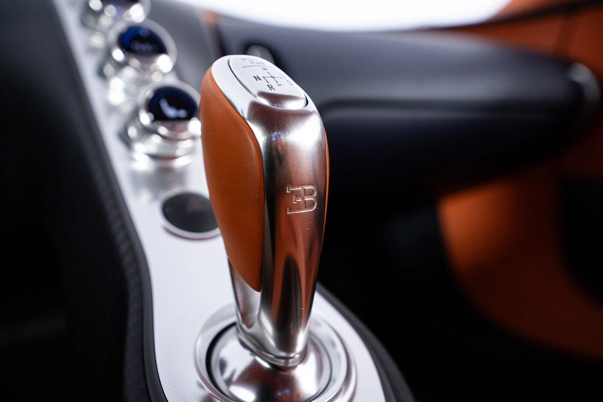 mph054_1739714189_ed942d8c5df54167b7a122e1445939b3_945a05a102