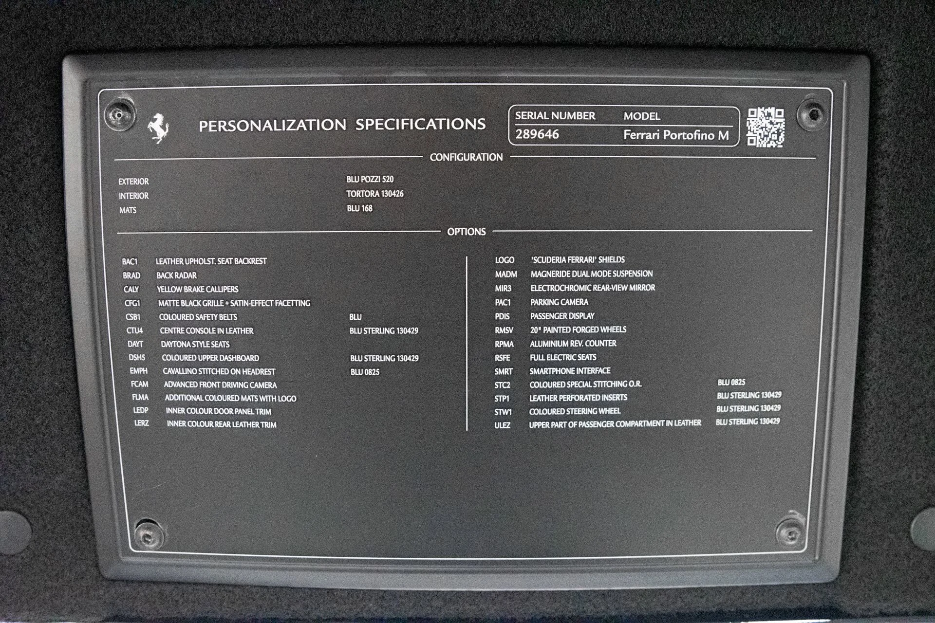 mph054_1739772735_3521d19f80184281bdf284b7810486a2_6874fcdc7b