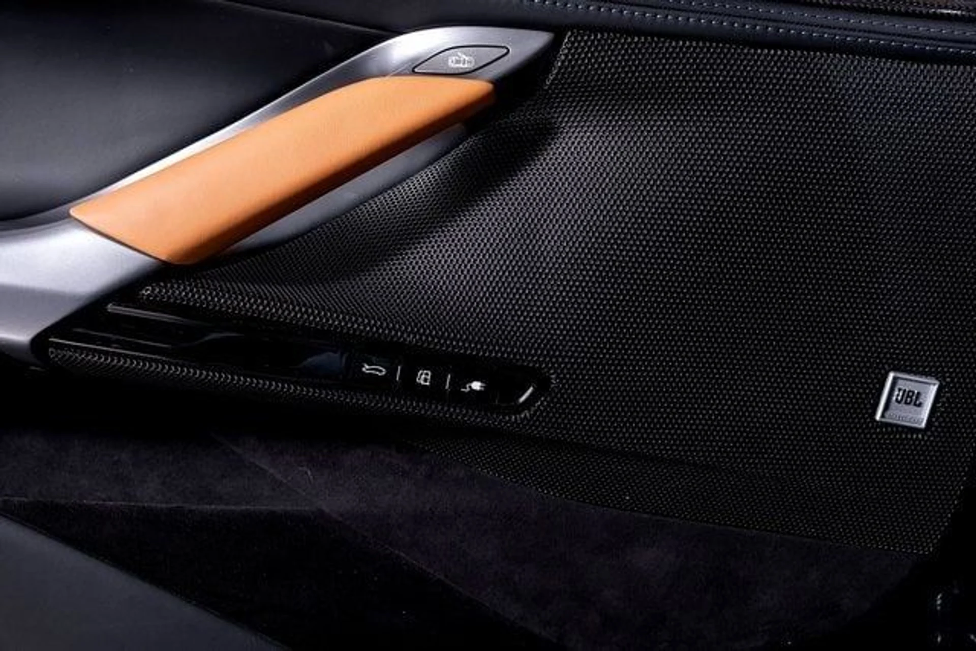 mph054_1741231731_fc18275efd5b4adae3dd5eb97e7f476dx_1a76e0f392