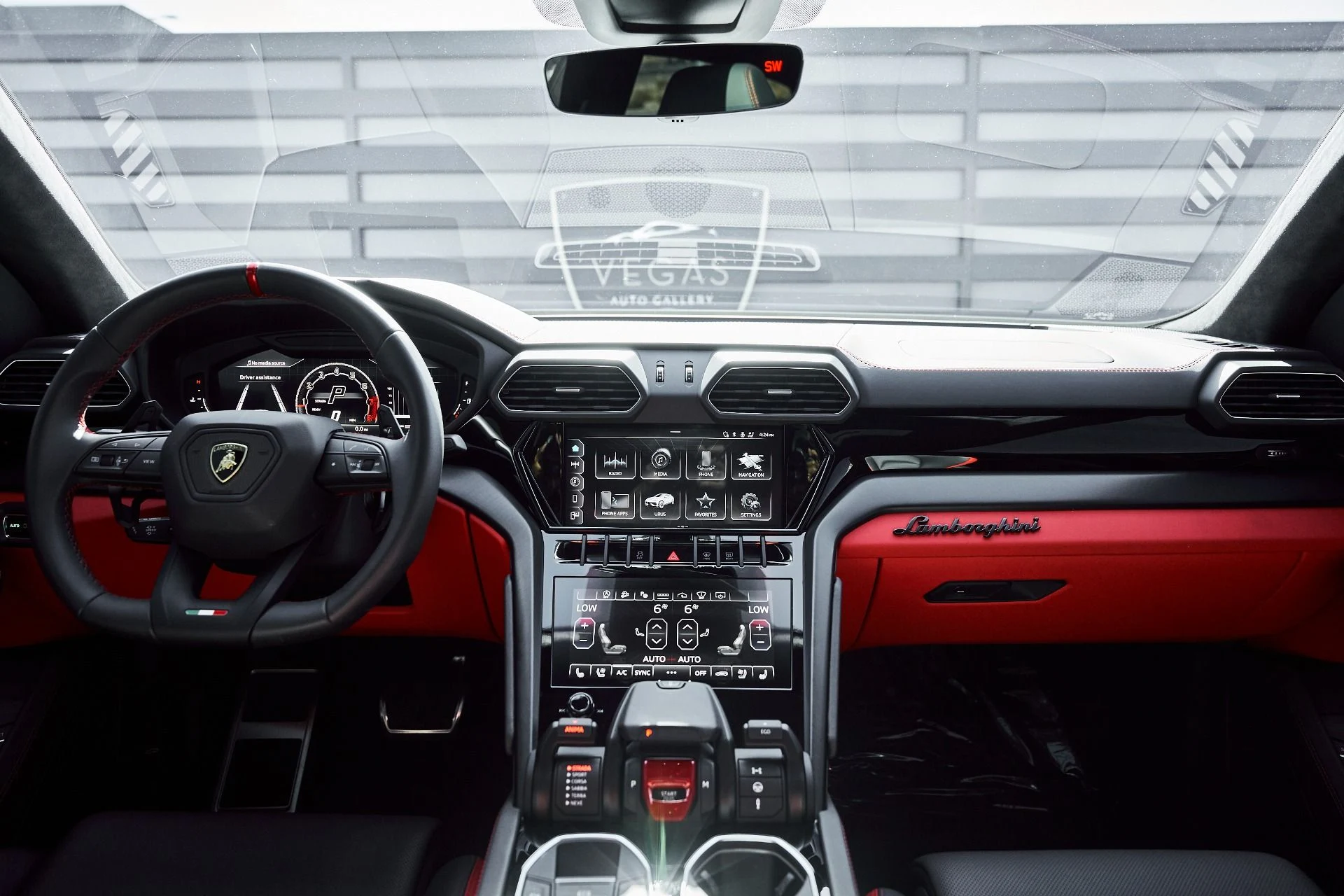 mph054_1742502840_Used_2023_Lamborghini_Urus_S_1780536023_daa774cf6b