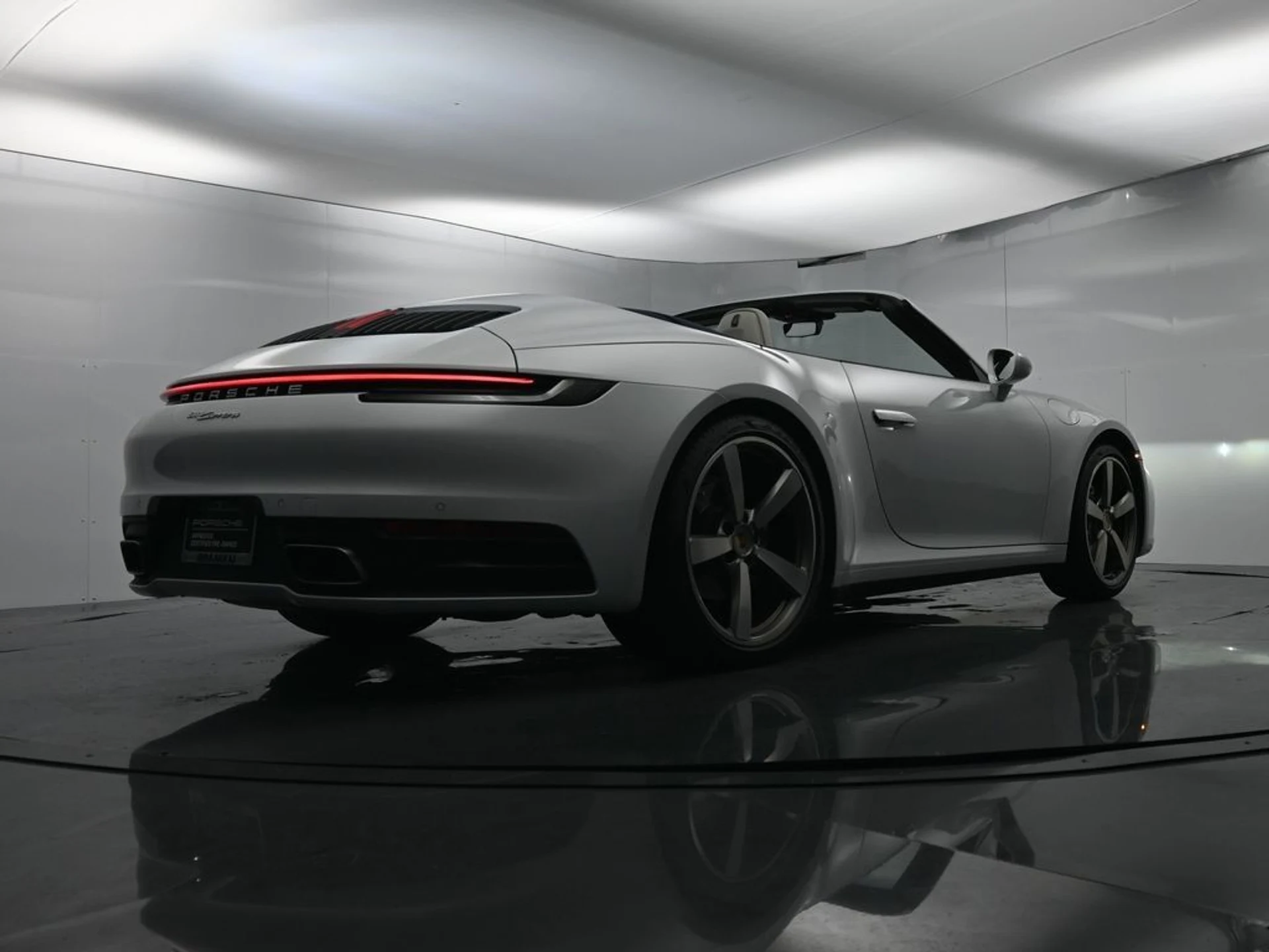 mph054_1743249951_12bc94934c3dea75fc99a0445610b1c2_5a45d02054