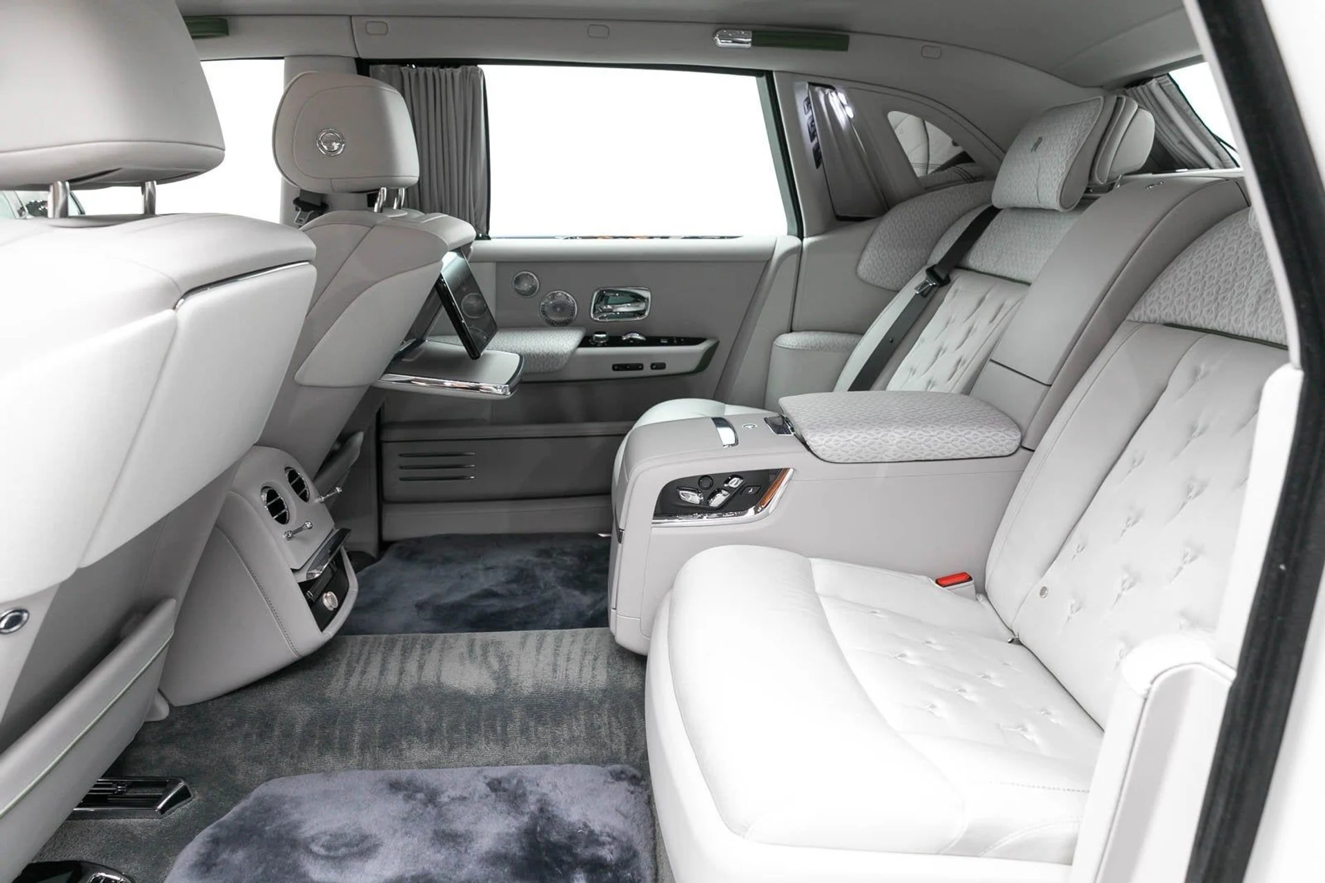 mph054_1745851690_55_a880ed731b