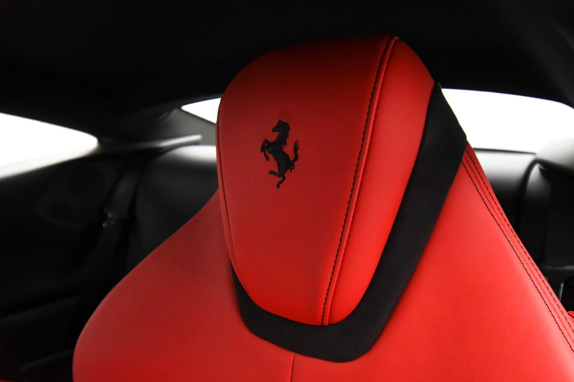 mph054_1747003537_efed49757a5f4c1eb8e0b1c2c06c8101_ee54b8a1a9