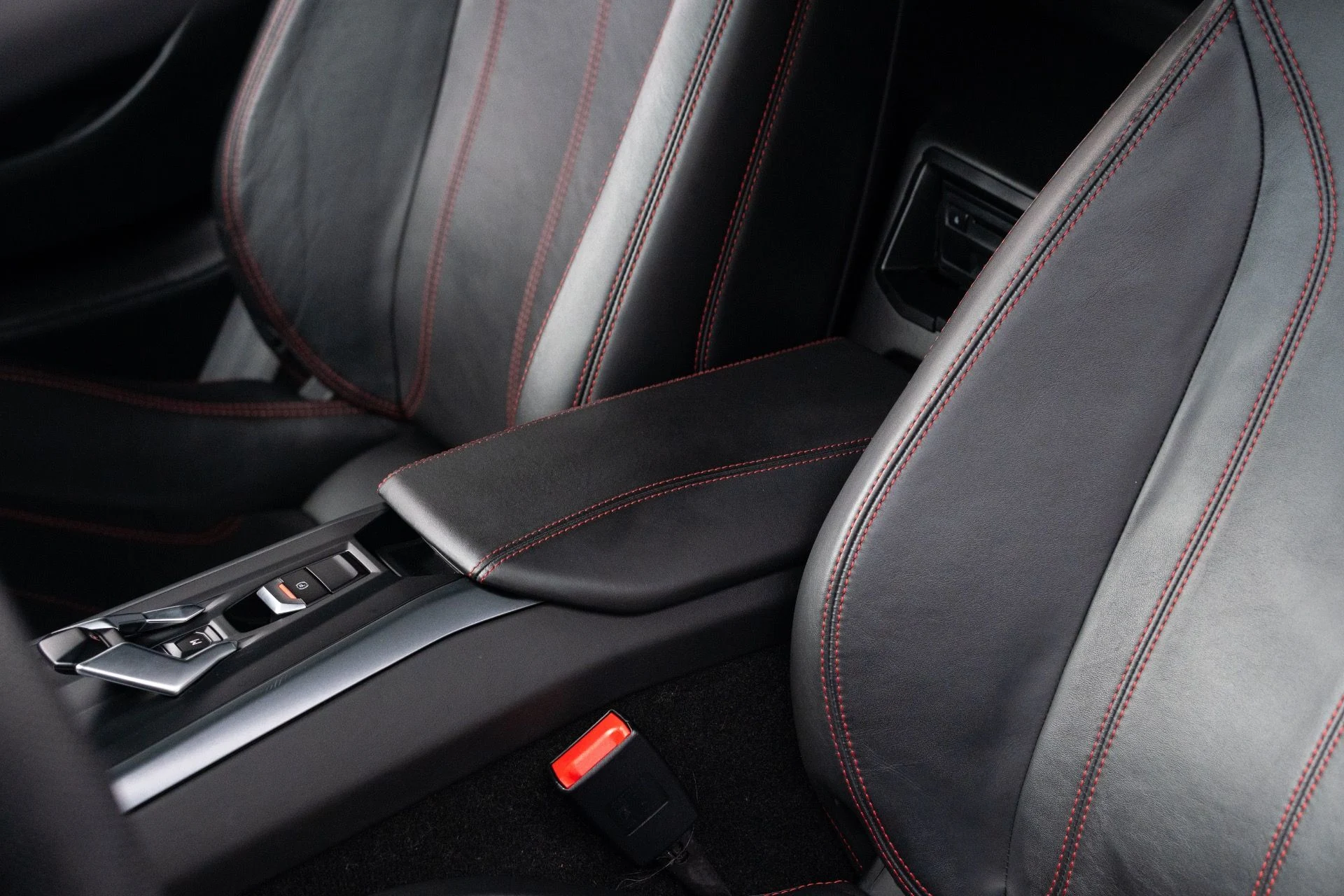 mph054_1749099014_Used_2015_Lamborghini_Huracan_LP_610_4_1780446650_2c4d6102a6