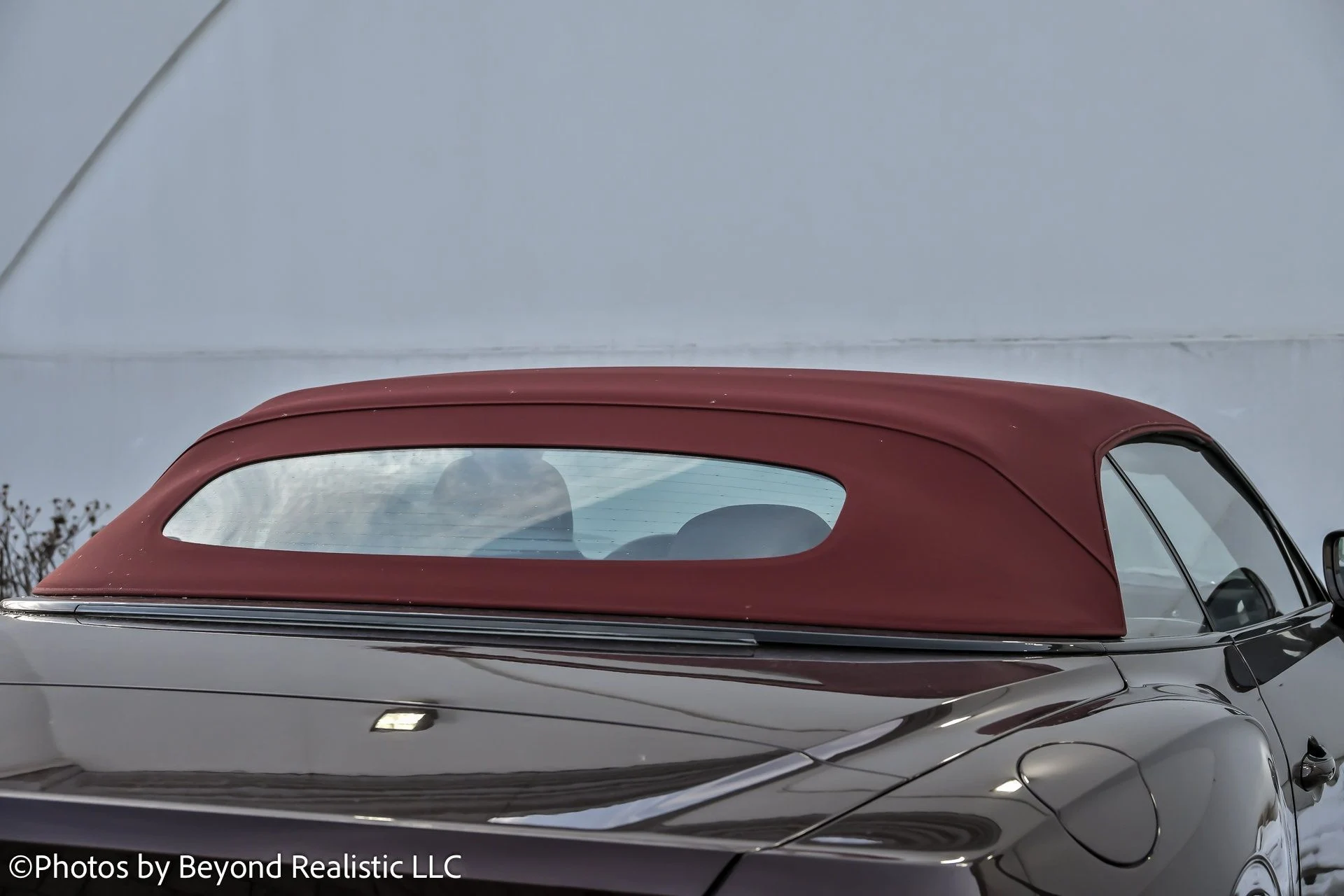 mph054_1749940361_2305e026bddb392c952968663c8bfc24x_3e34404587