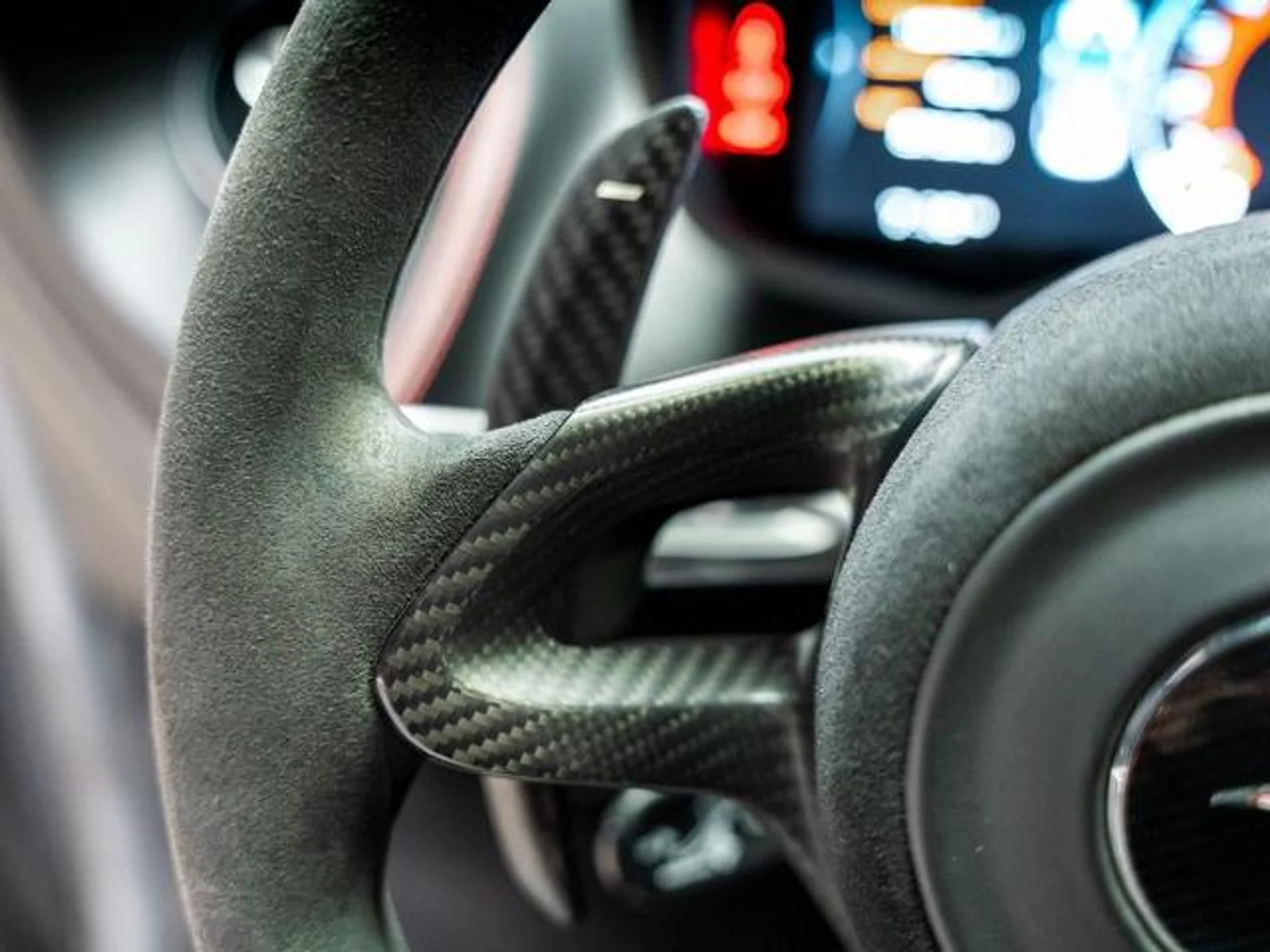 mph054_1750179053_8ohy_Y_Zoz_Ty5q_F_Sqo_FC_1_Jum_Uh9z8_980587a223