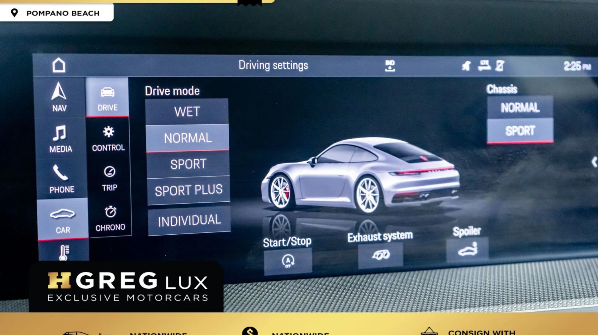 mph054_1751861131_content_homenetiol_com_2001243_2130496_0x0_e08f3d9ee6a342f99e37b854aa5ddeae_a047a8157b