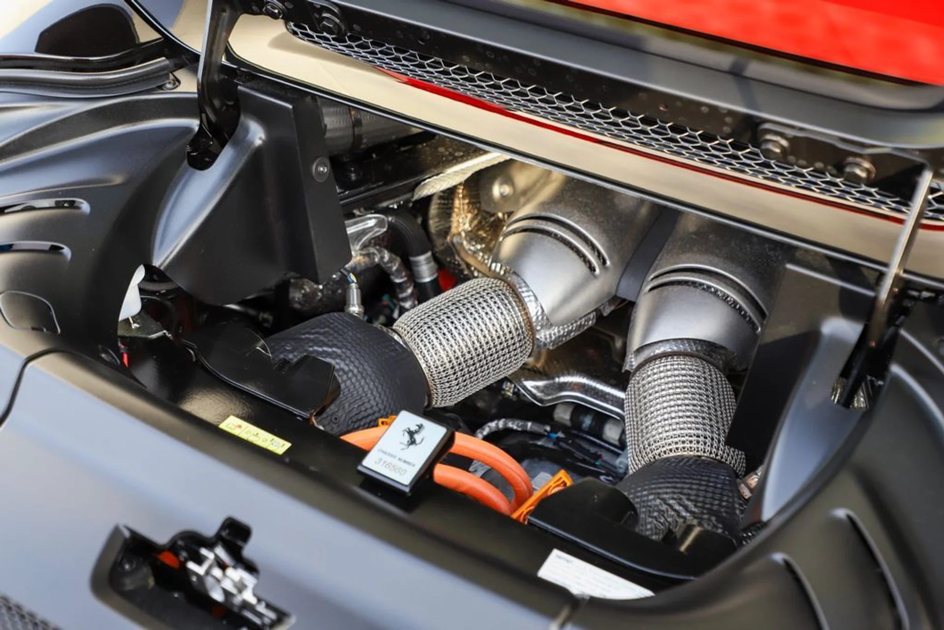 mph054_1753155894_c9f35bde94d38e9a752290ea51bf54b6_02b5918417