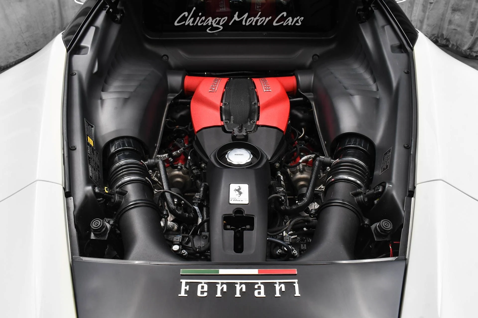 mph054_1755221377_12549_p55_l_39b9933242