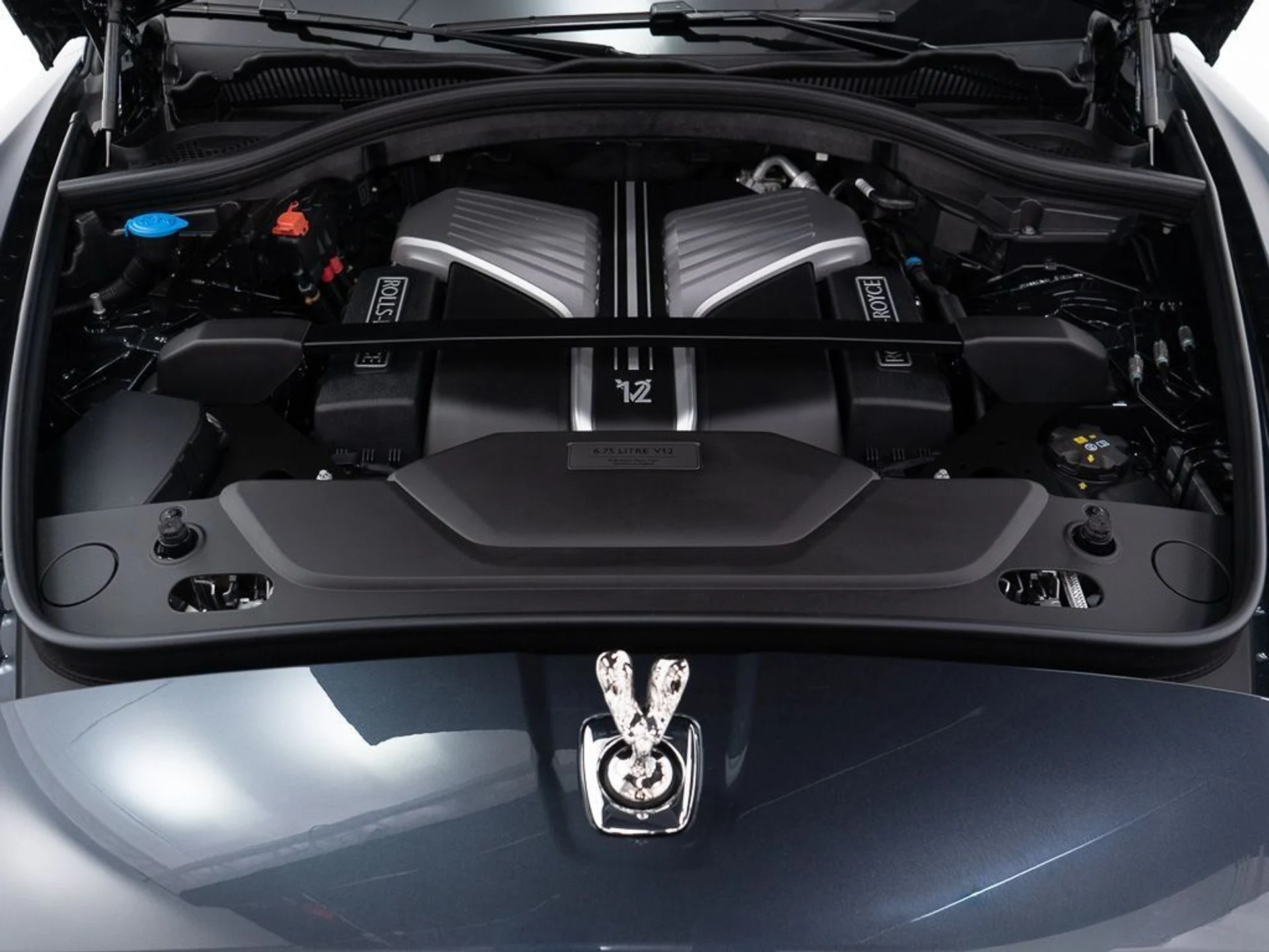 mph054_1757469789_70628058de6a668a5c023c888104a62f_06f103d411