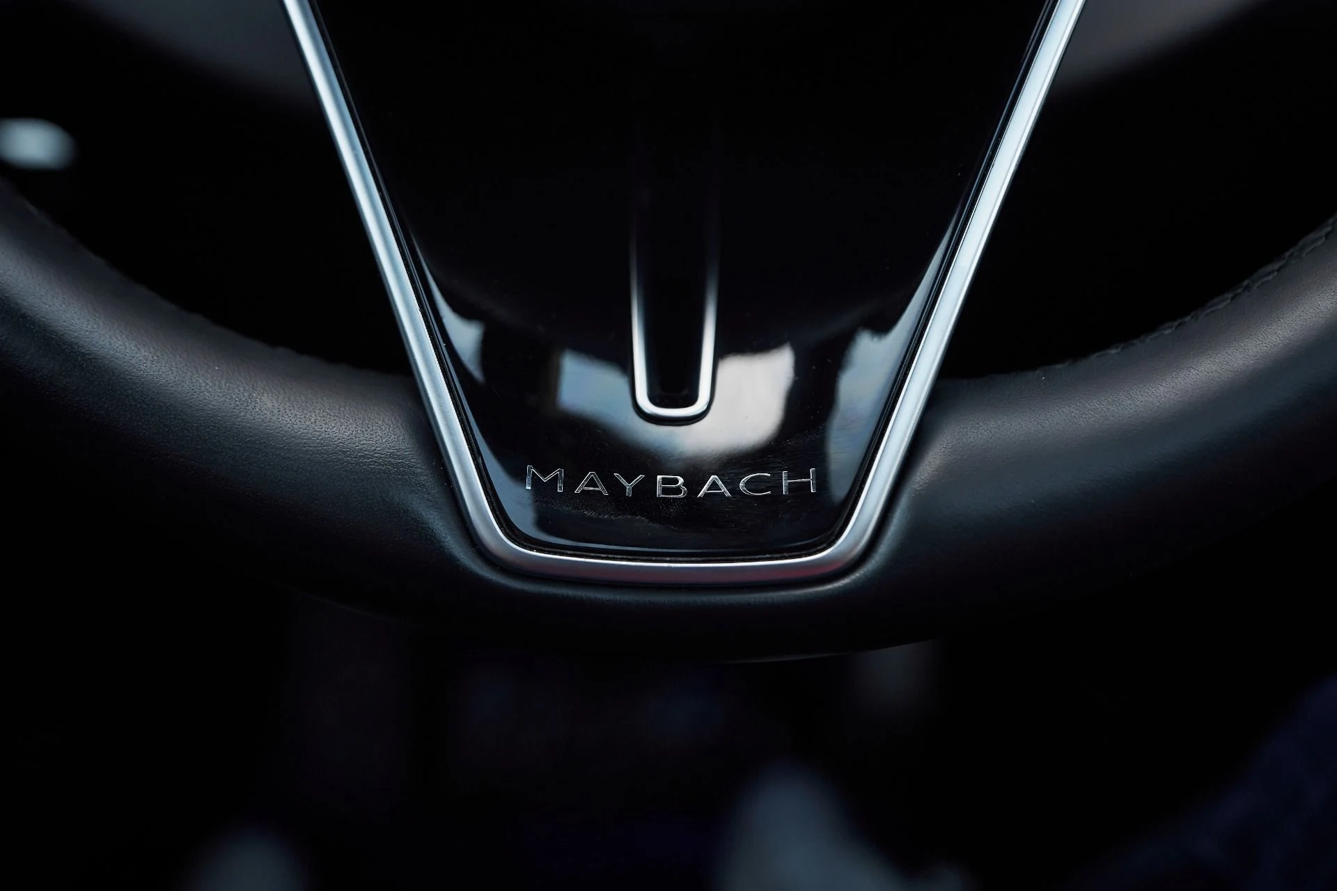 mph054_1759022103_Used_2022_Mercedes_Benz_S_Class_Maybach_S_580_1763082551_f750d3a797