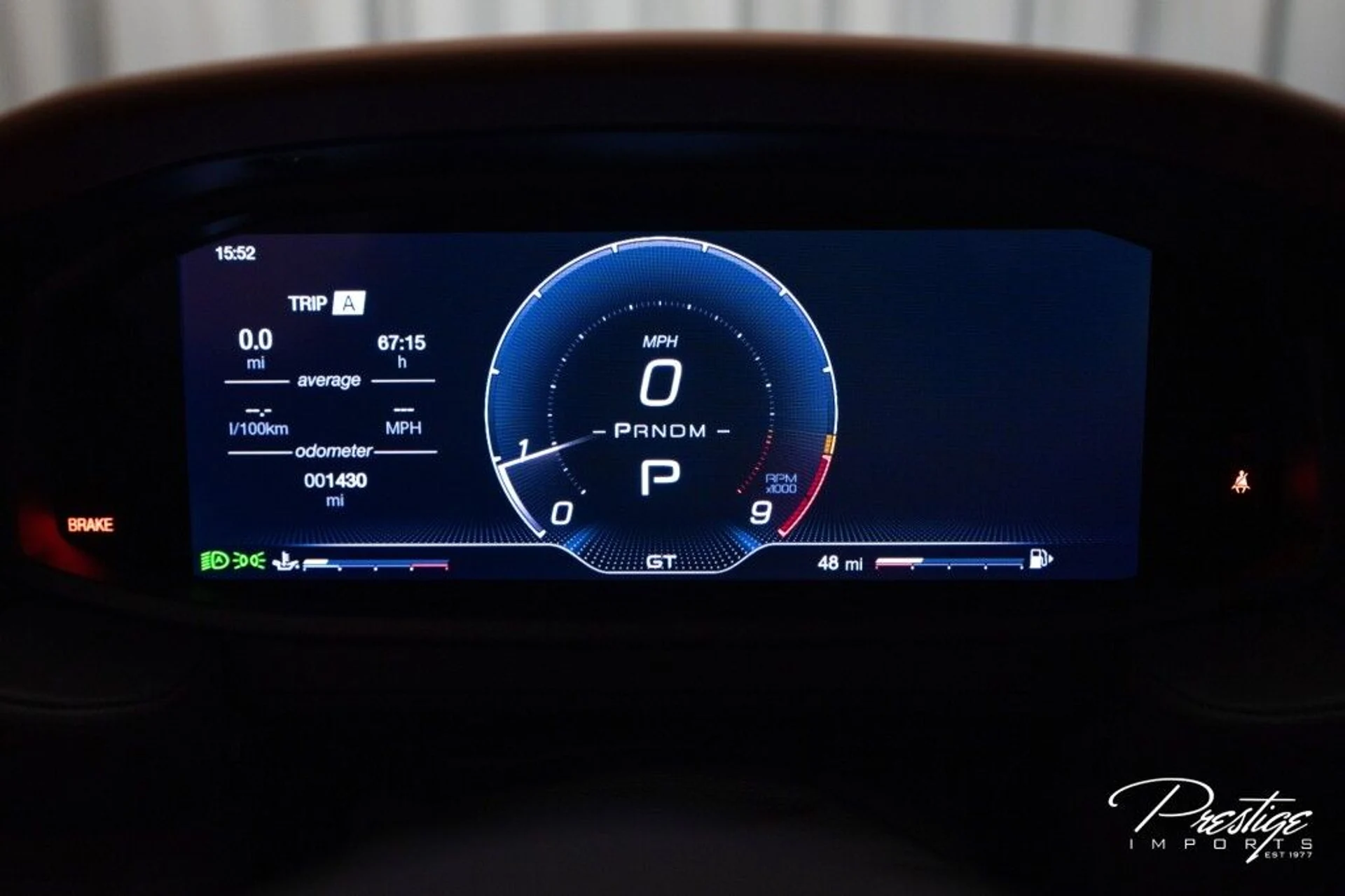 mph054_1759245565_8306428d3cd22c6a695b8abd163bec70_db0e19fc71