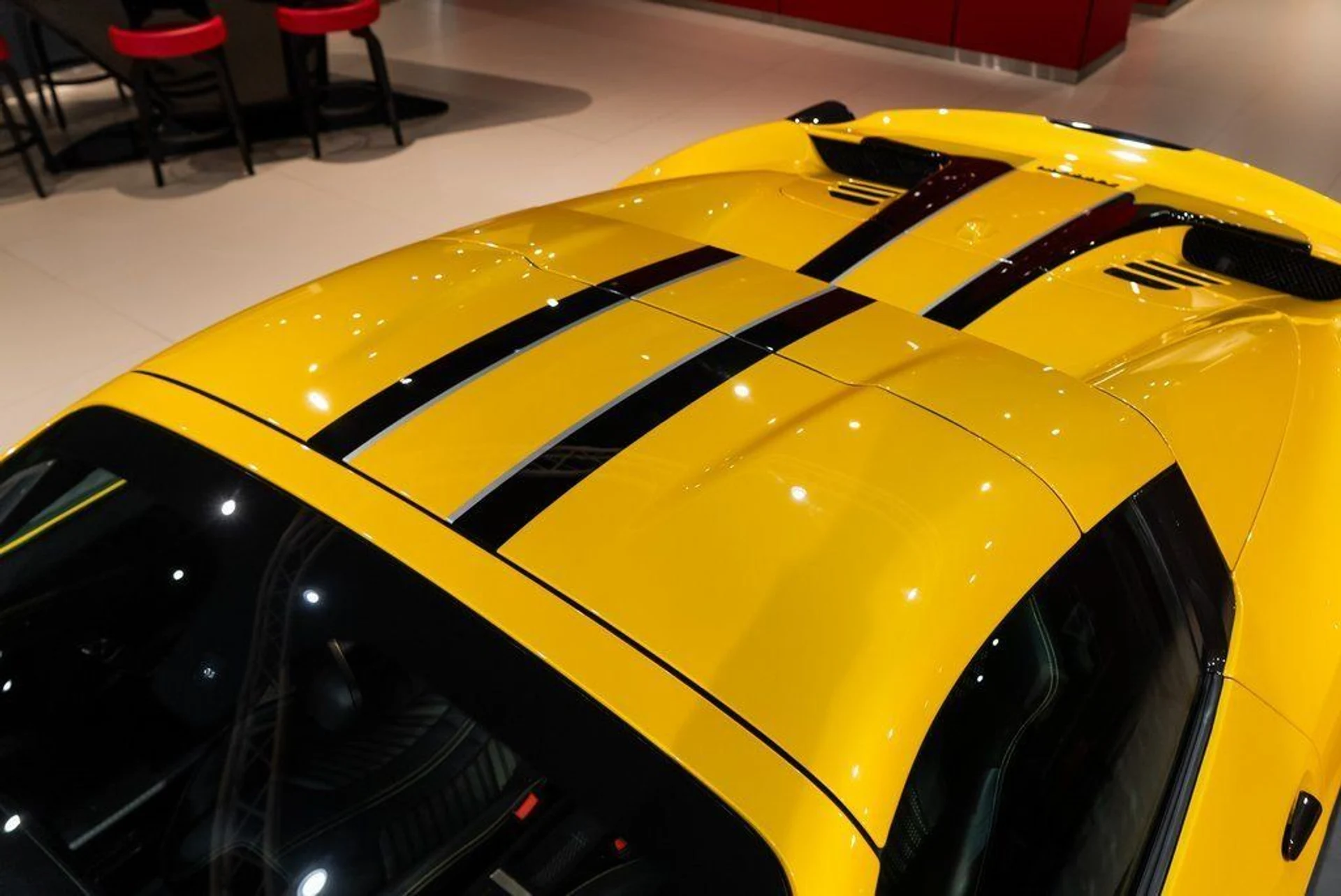 mph054_1760843021_51668fa0a203cc4f3208d15f8899298c_7140969149