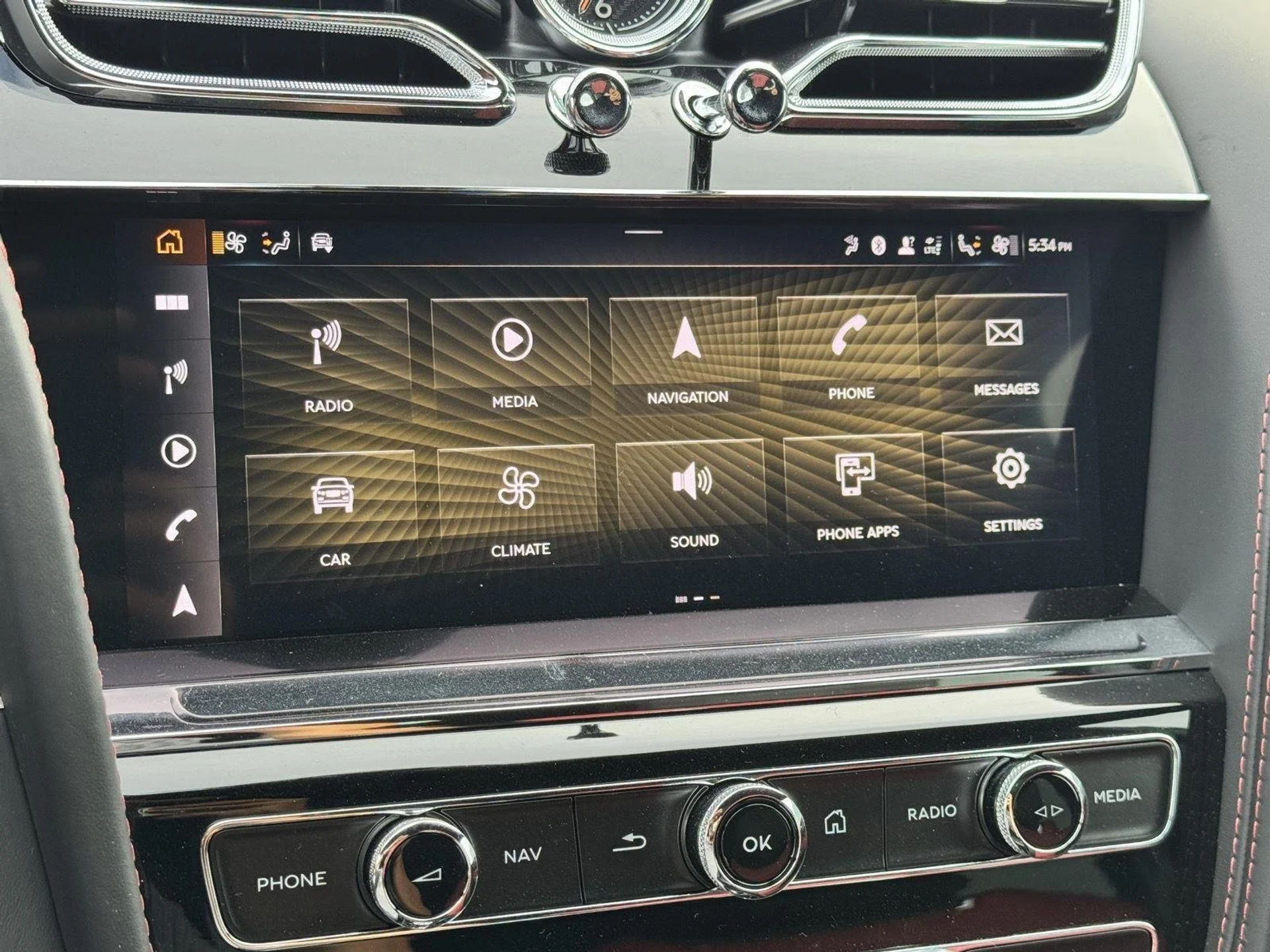 mph054_1761356481_fe0b634990a15f1568a169011d7a13bb_4b43df7b8f