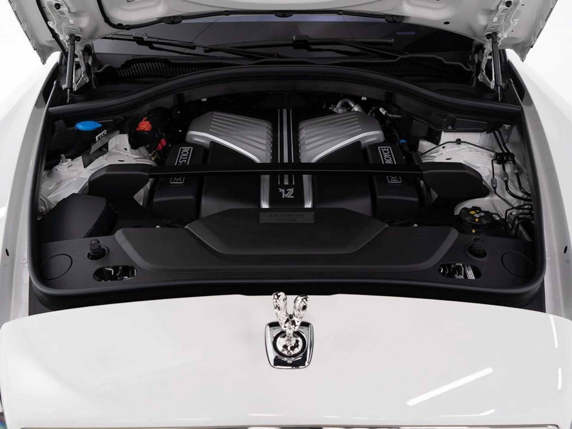 mph054_1762025882_404af7d16ff7e7c6a4b6fe828059f04d_9cab0b40fb