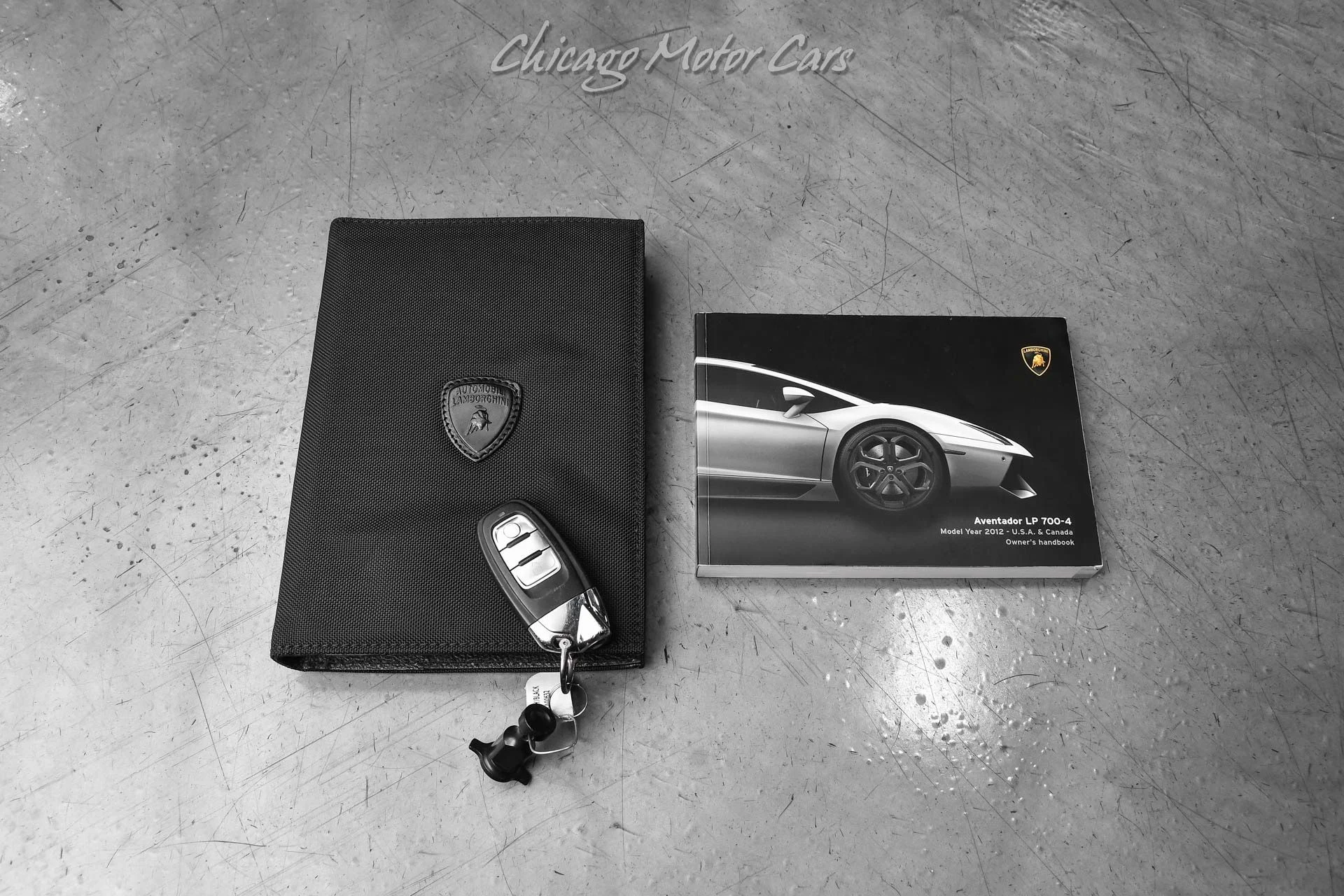 mph054_1764500655_12975_p55_l_b8b09898cf