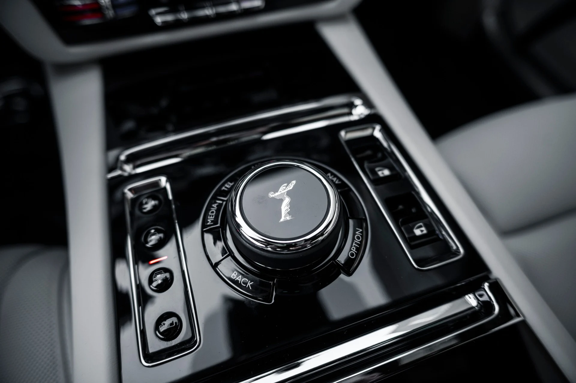 mph054_176628584_edd86a7499e7475294c157fc79950b56_d3c11f2c36