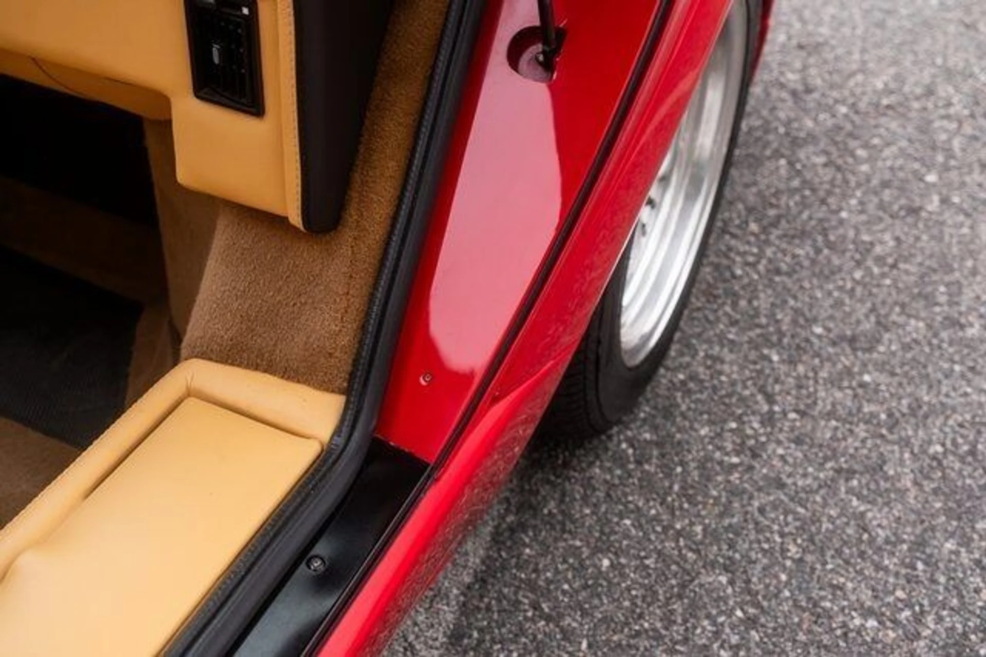 mph054_1766696993_b04596cab88321d675a5d81a92207544_675194c1d2