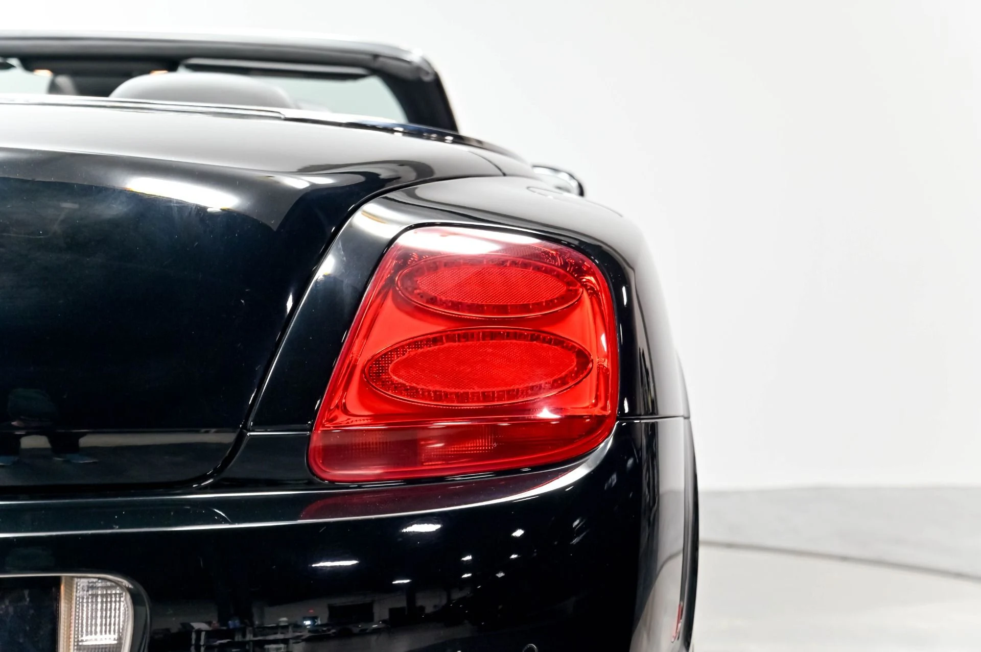 mph054_176688383_Used_2008_Bentley_Continental_GTC_1781204240_a772b16a56