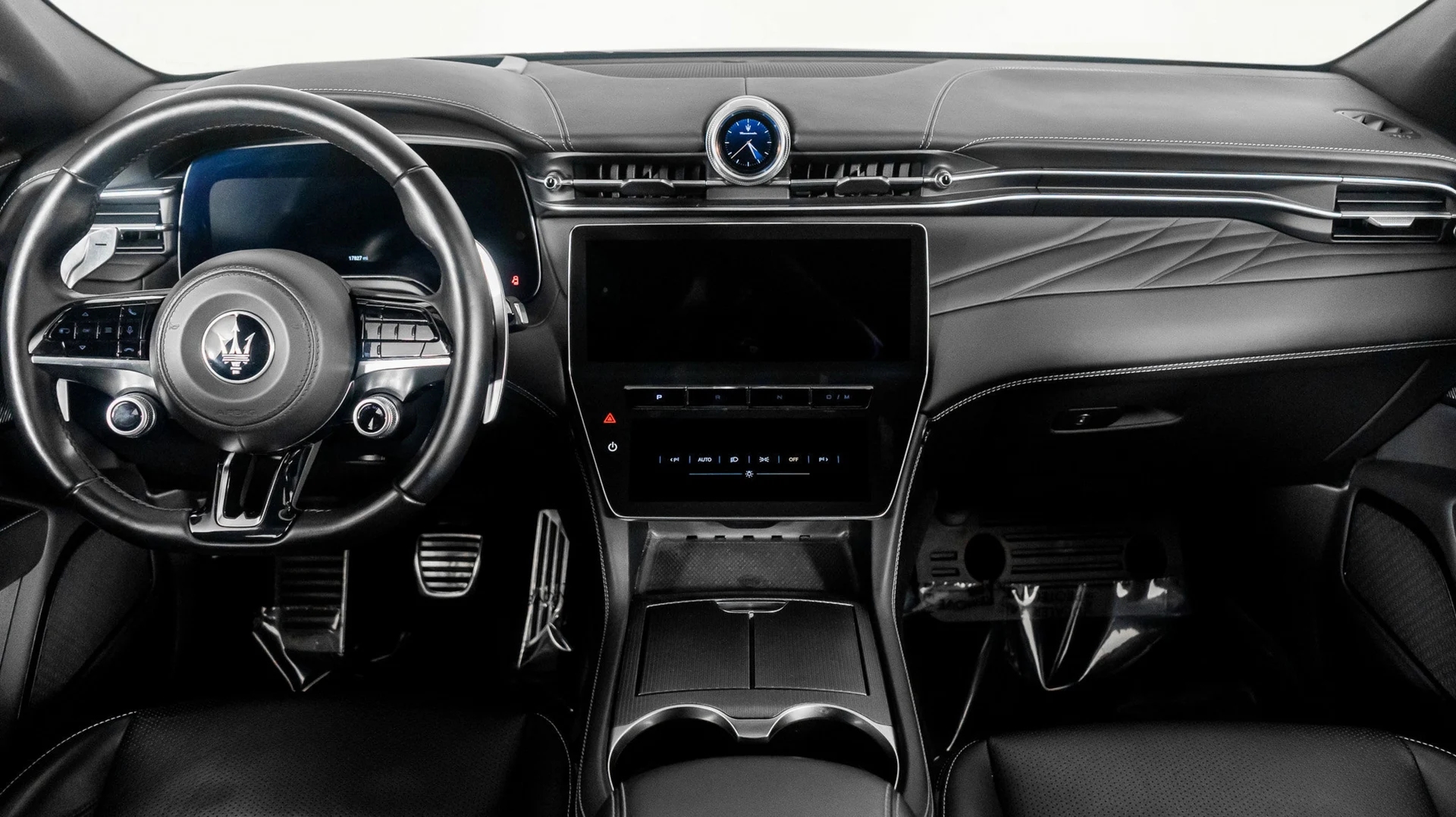 mph054_1767151377_content_homenetiol_com_2001243_2130496_0x0_f759885352d54aa4955f19f2c26b50b9_f46bf51226